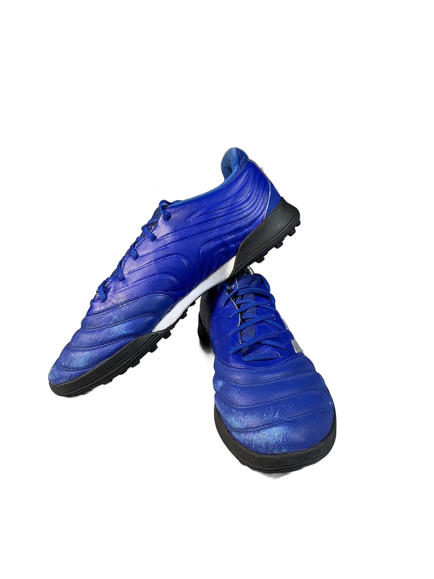 Adidas Copa Football Indoor Shoe