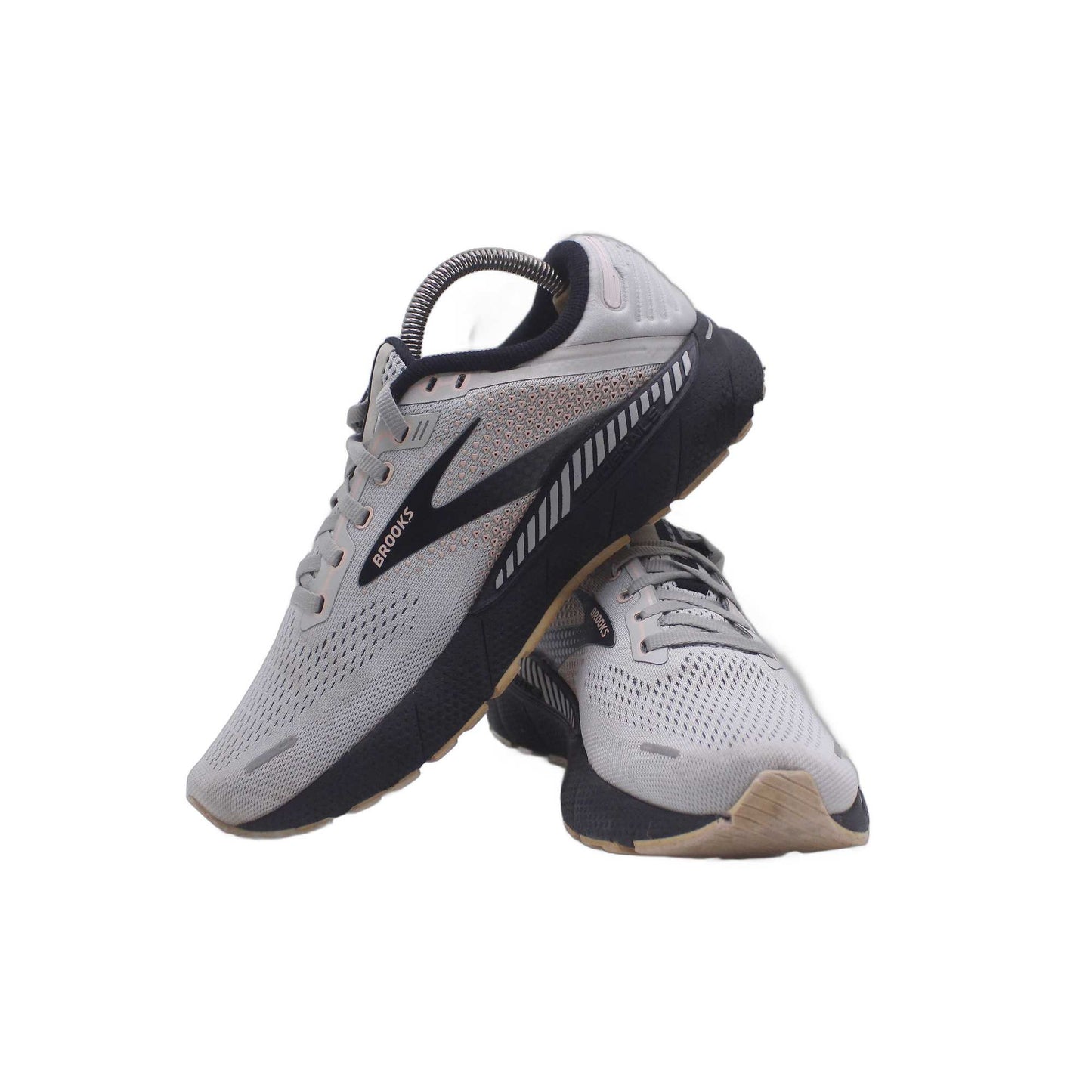 Brooks Adrenaline GTS 22 Running Comfort Sneaker