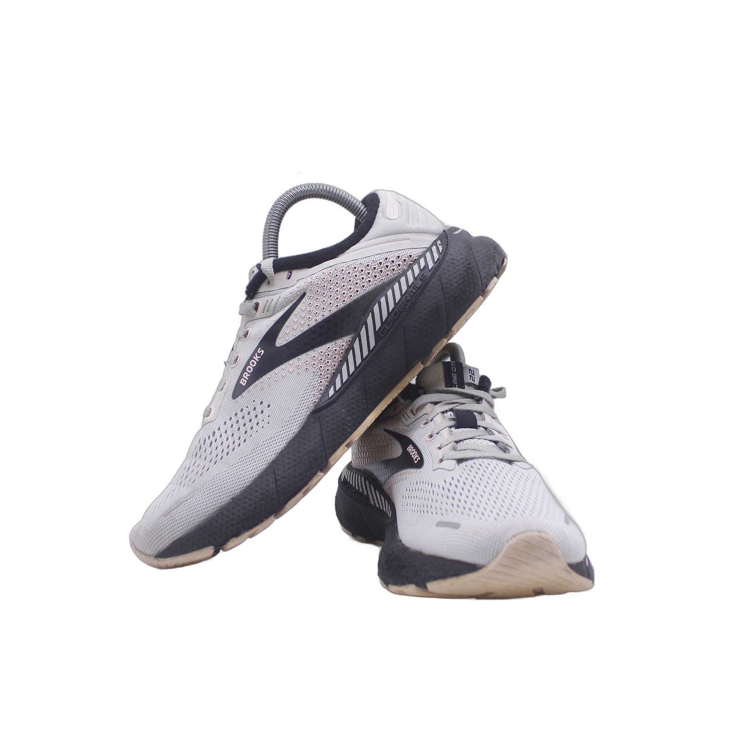 Brooks Adrenaline GTS 22 Road Running Shoe