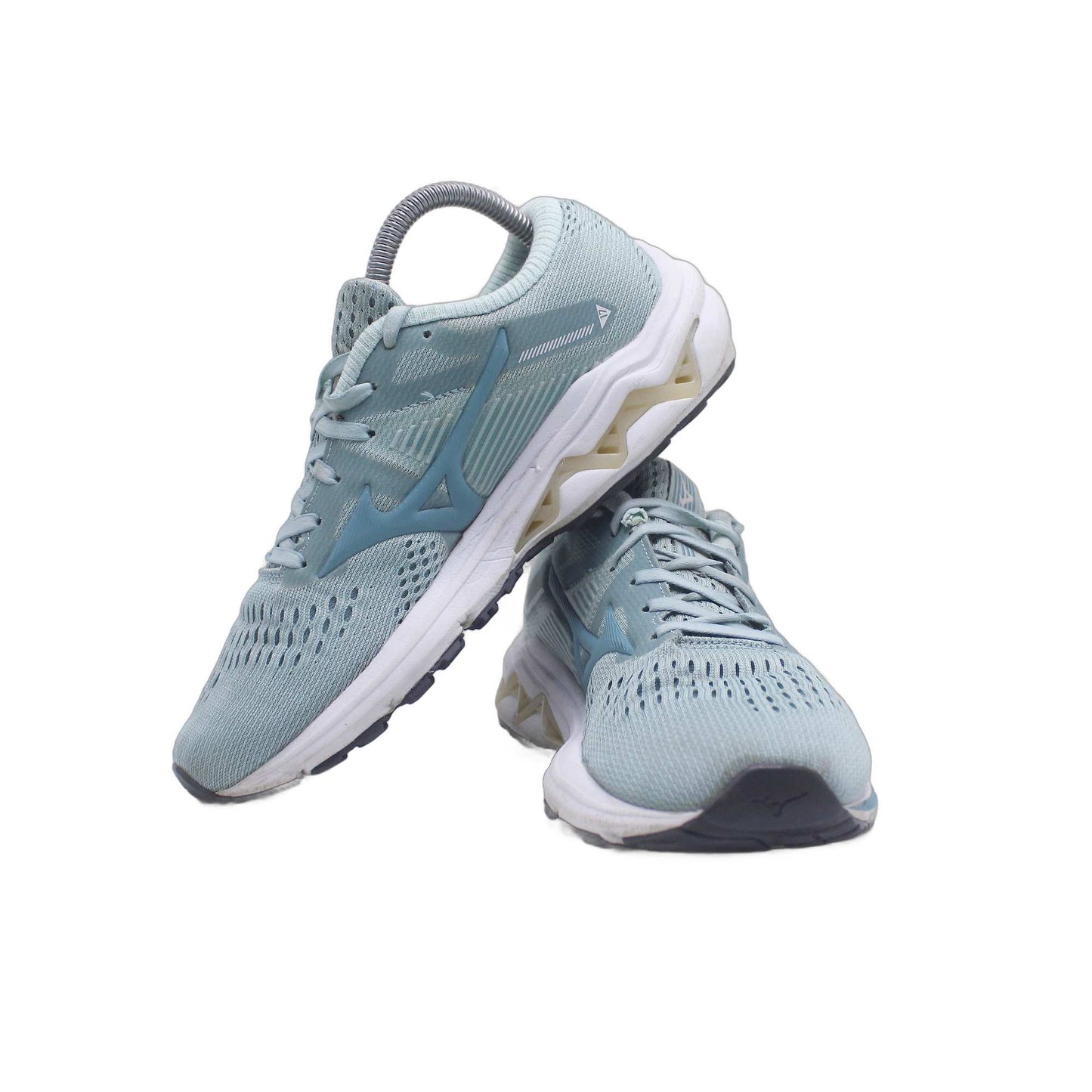 Mizuno Women's Wave Inspire 17 Running Shoe