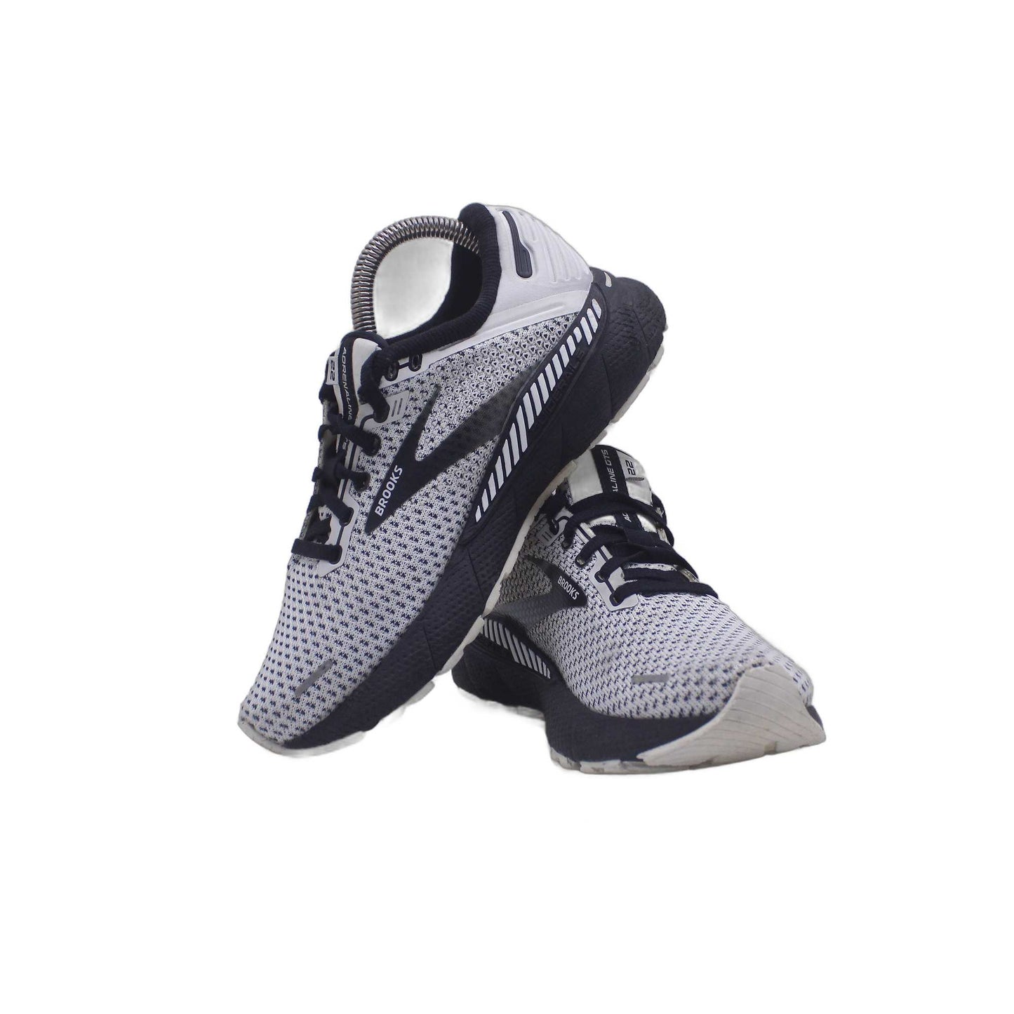 Brooks Adrenaline GTS 22 Road Running Athletic Shoe