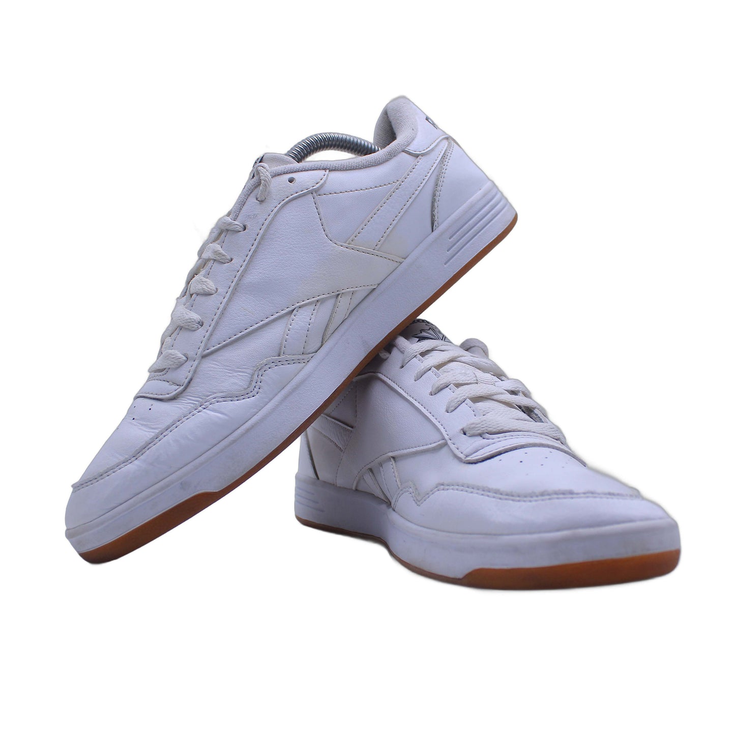 Reebok Club MEMT Sneaker