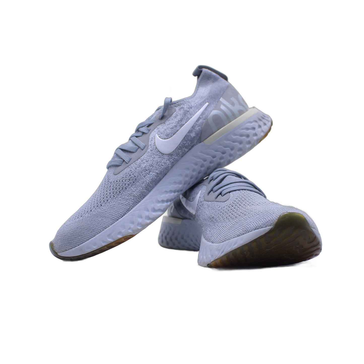 Nike Mens Running Shoe