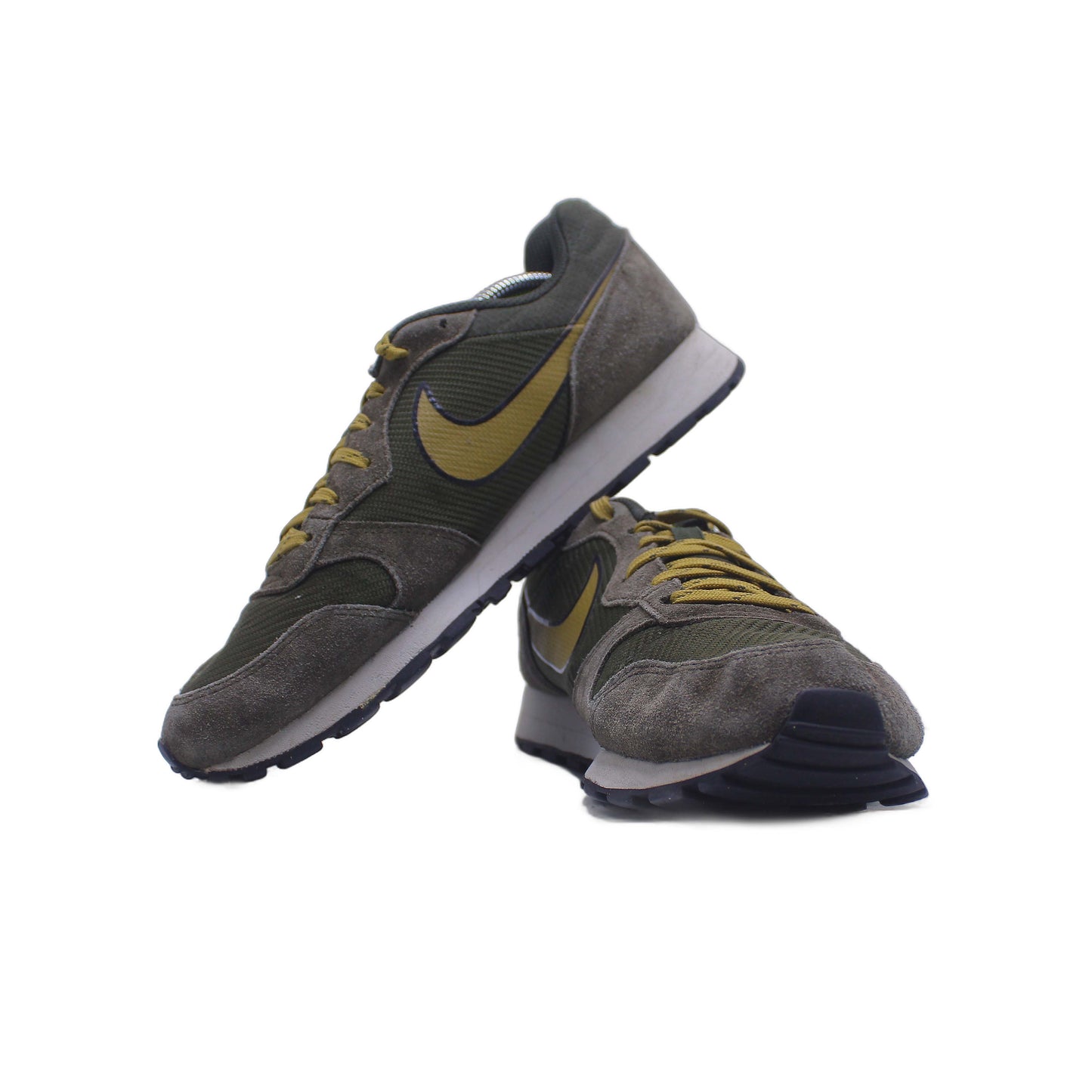 Nike MD Runner 2 Men's Shoe