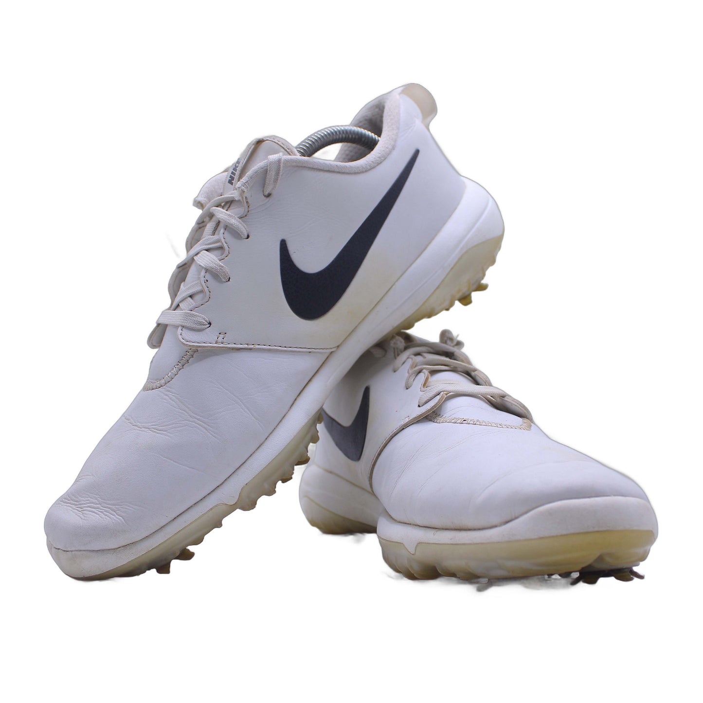 Nike Vapor Pro Golf Shoe