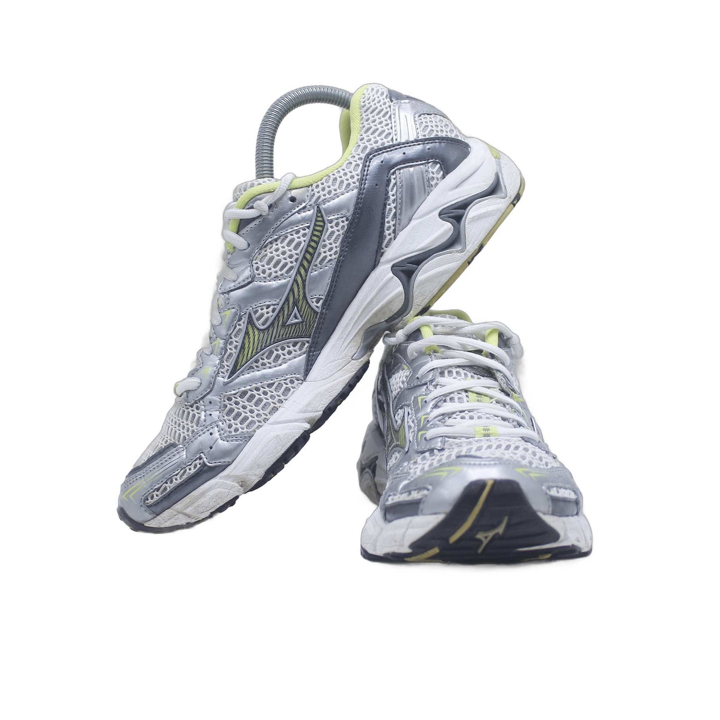 Mizuno Wave Inspire 6 Mens Running Shoe
