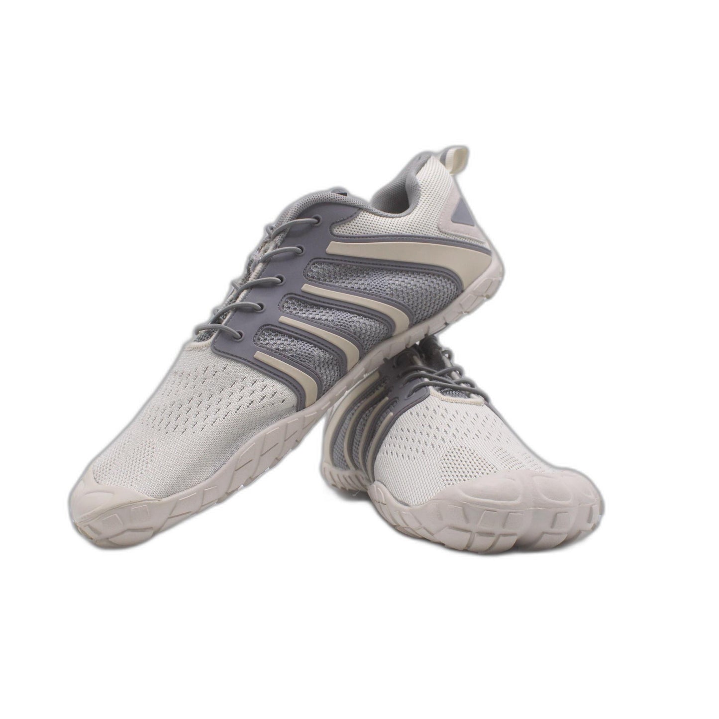 Oranginer Men's Barefoot Shoe