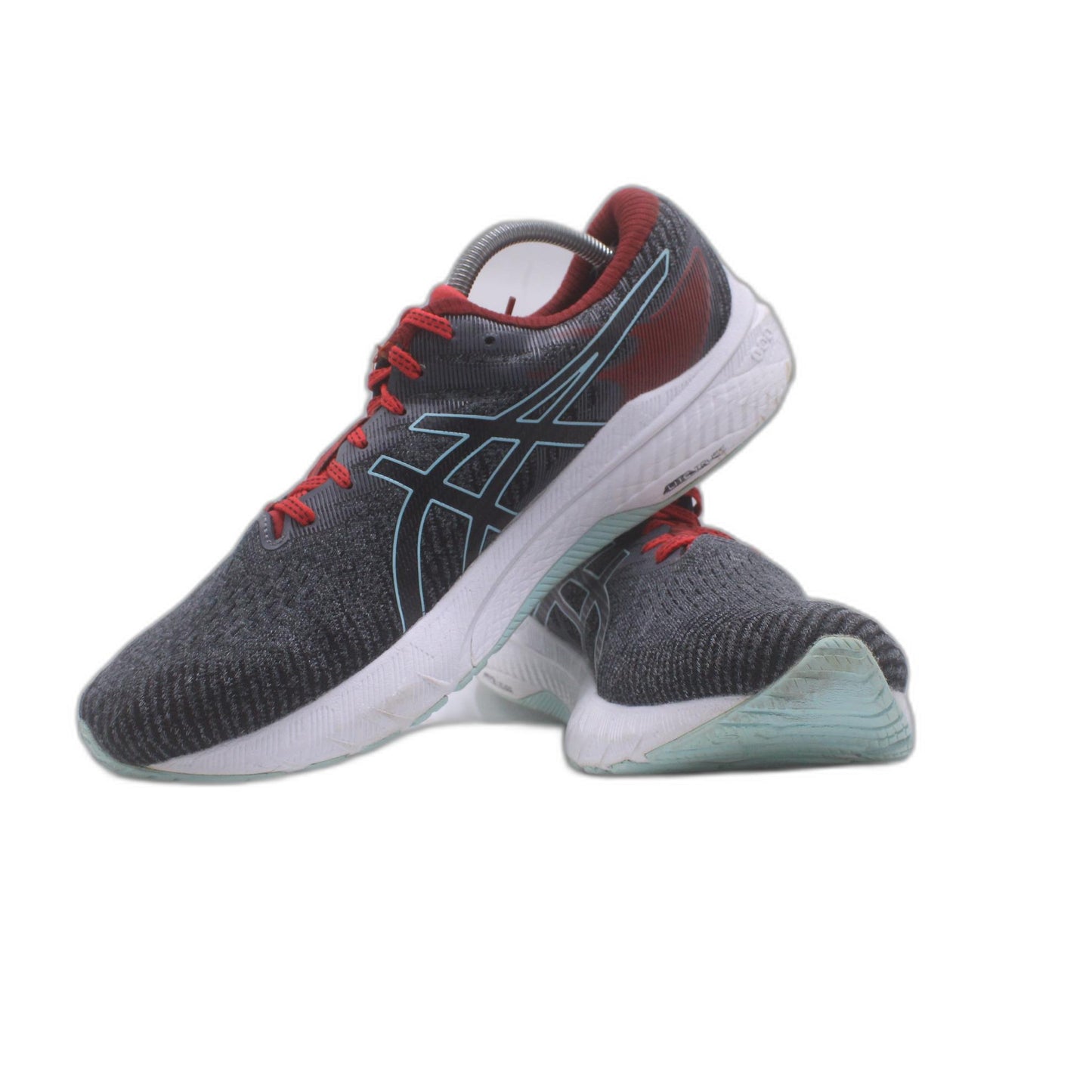 Asics GT- 2000 10 Running Shoe