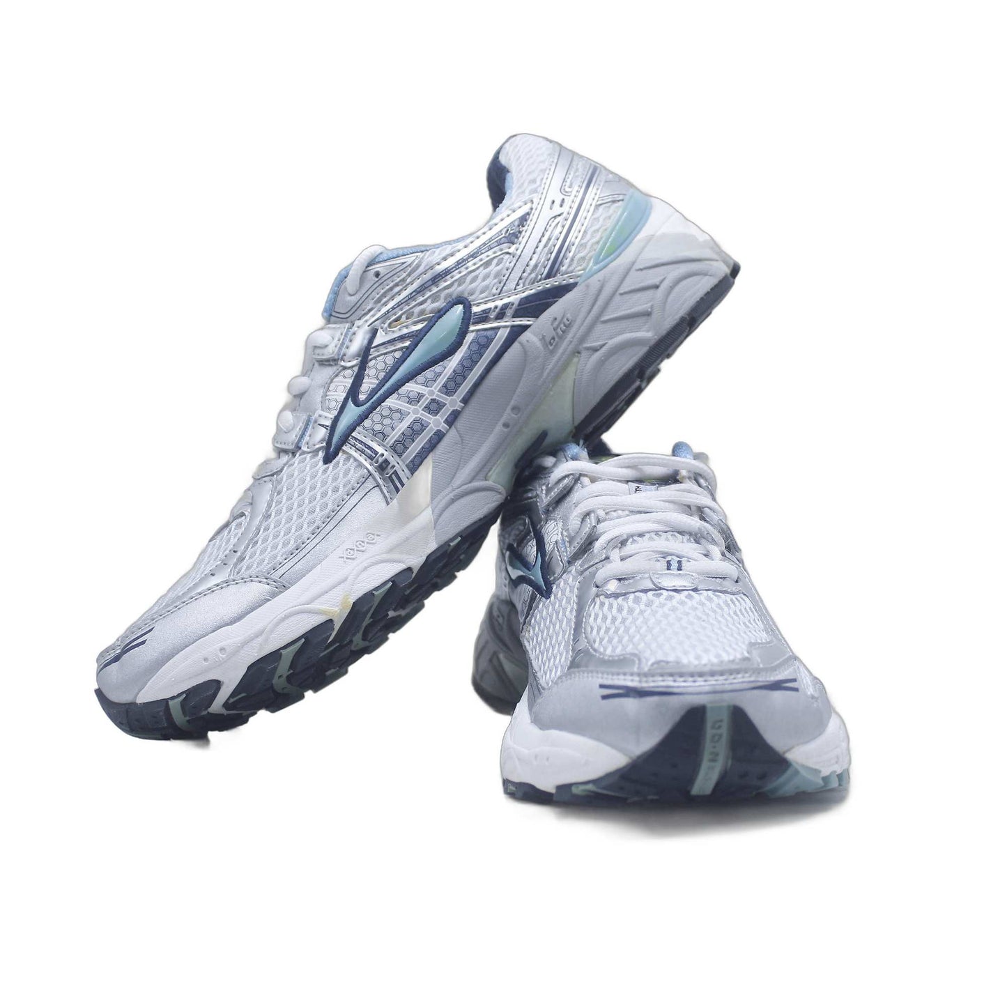 Brooks Adrenaline GTS 11 Stability Running Walking Shoe