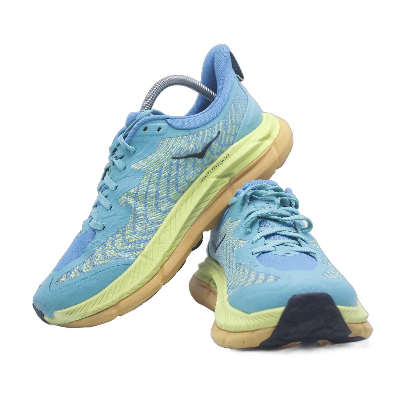 Hoka Profly Sneaker