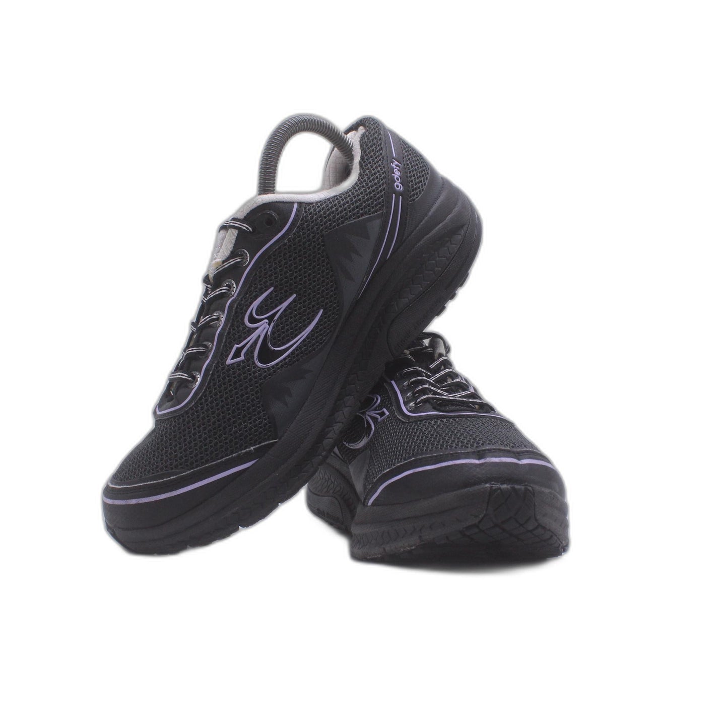 Gdefy Gravity Defyer Mighty Walk Shoe