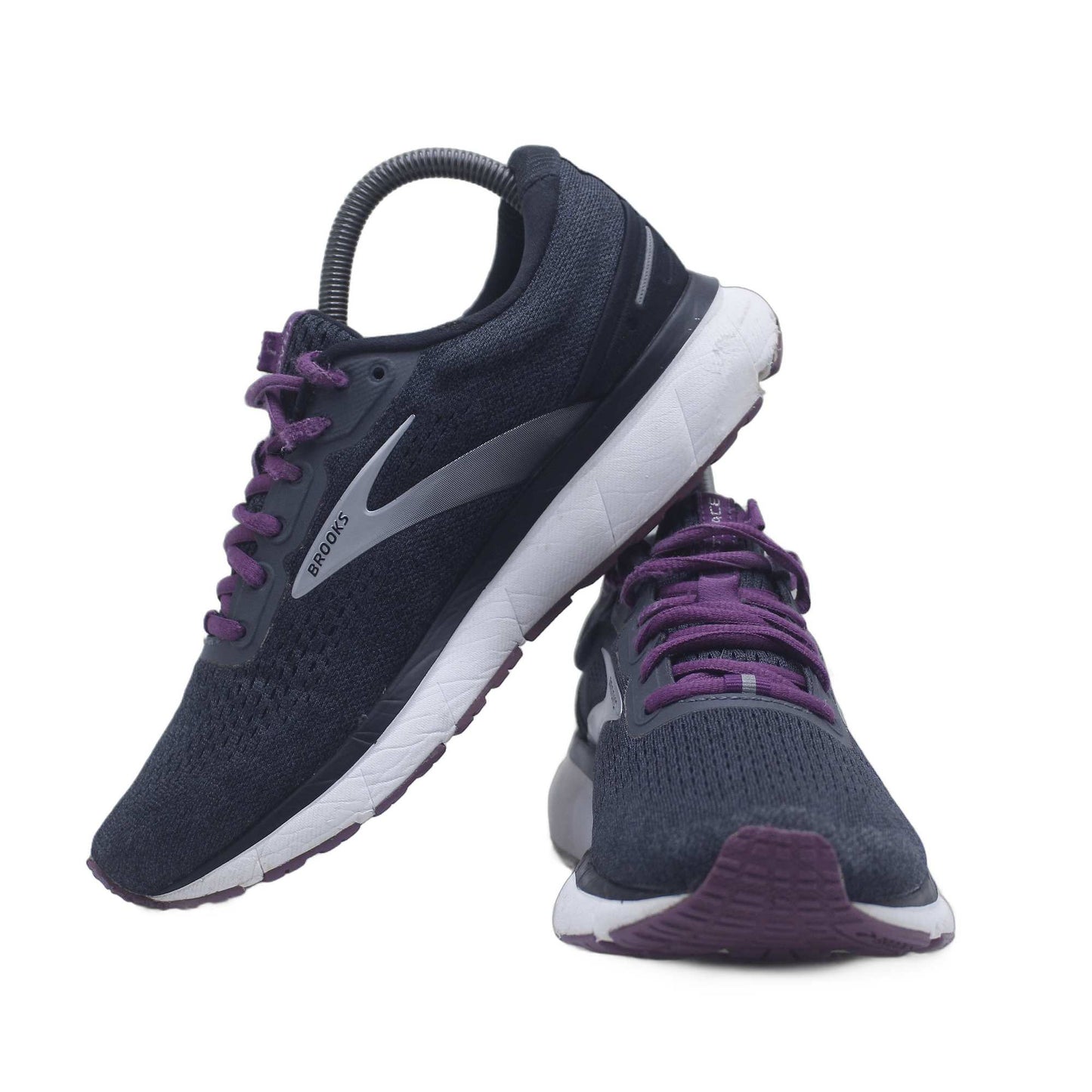 Brooks Trace 1 Women’s Running Shoes