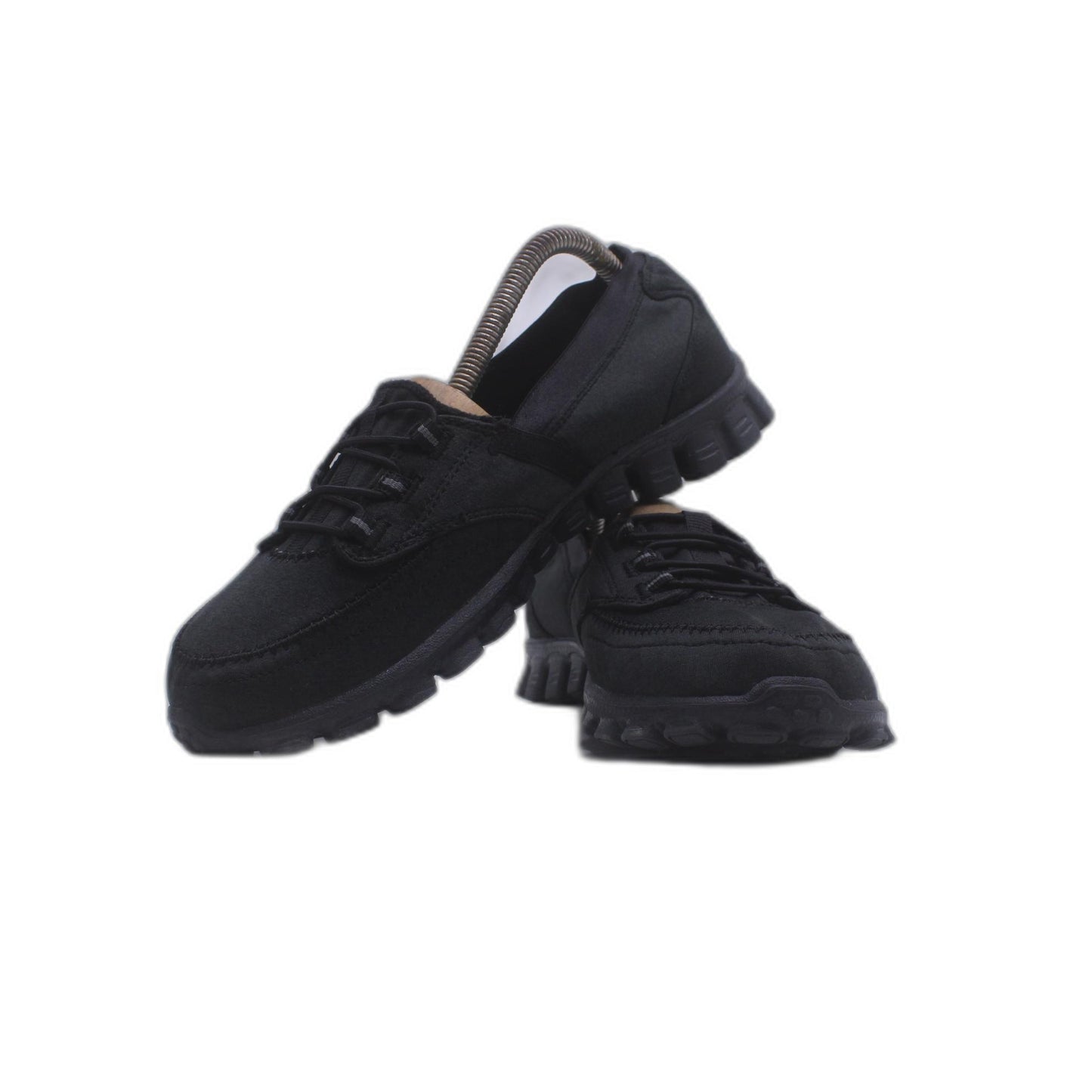 Skechers Sport Deja Vu Fashion Sneaker