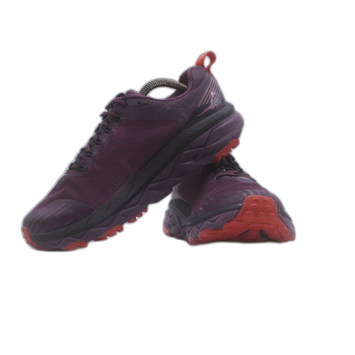 Hoka One One Challenger ATR 5 Hiking Shoe