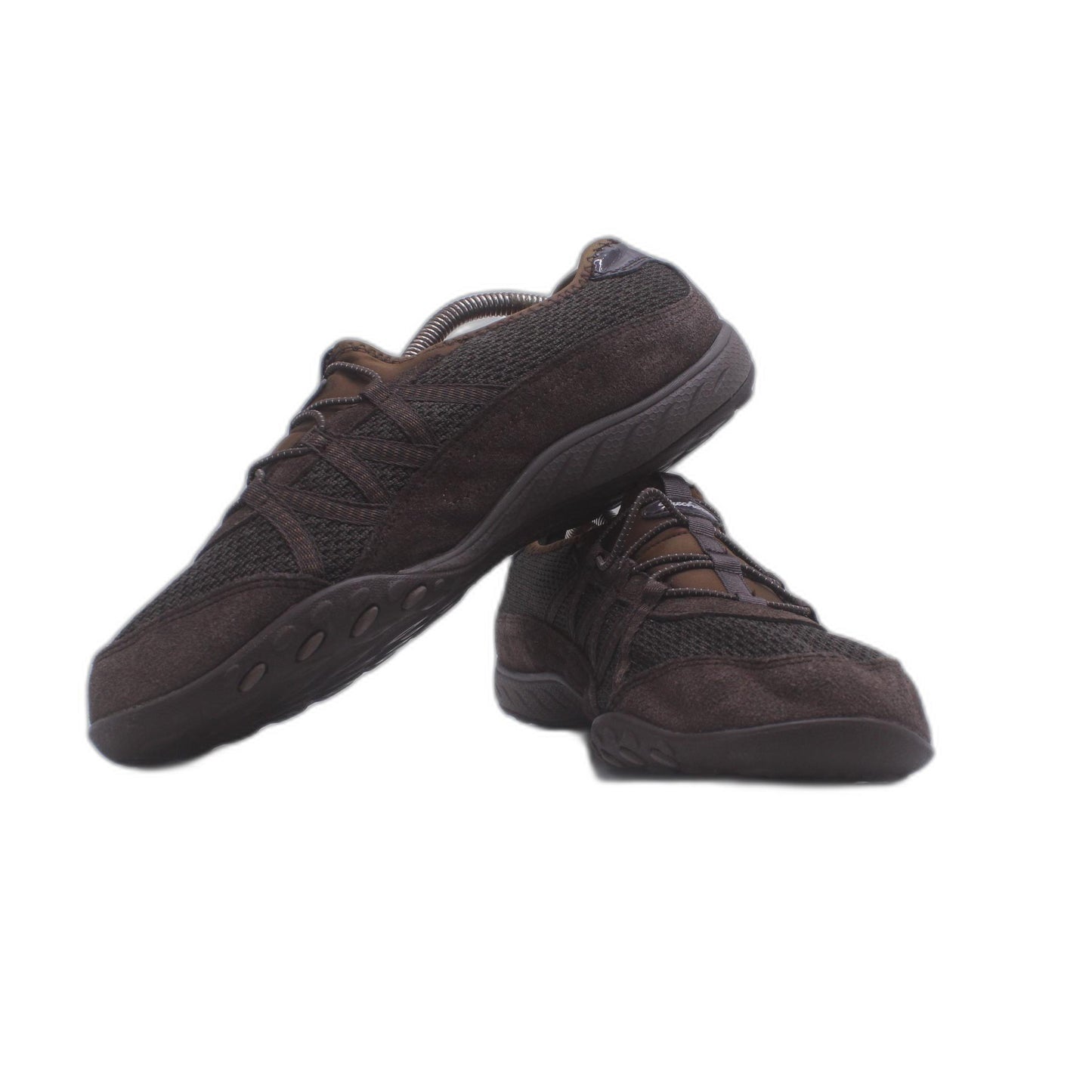 Skechers Women's 100231 Sneaker