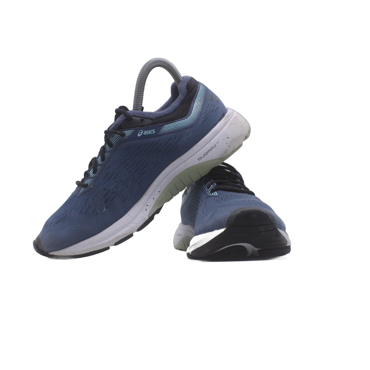 Asics GT 1000 Flyte Foam Duomax Running Shoe