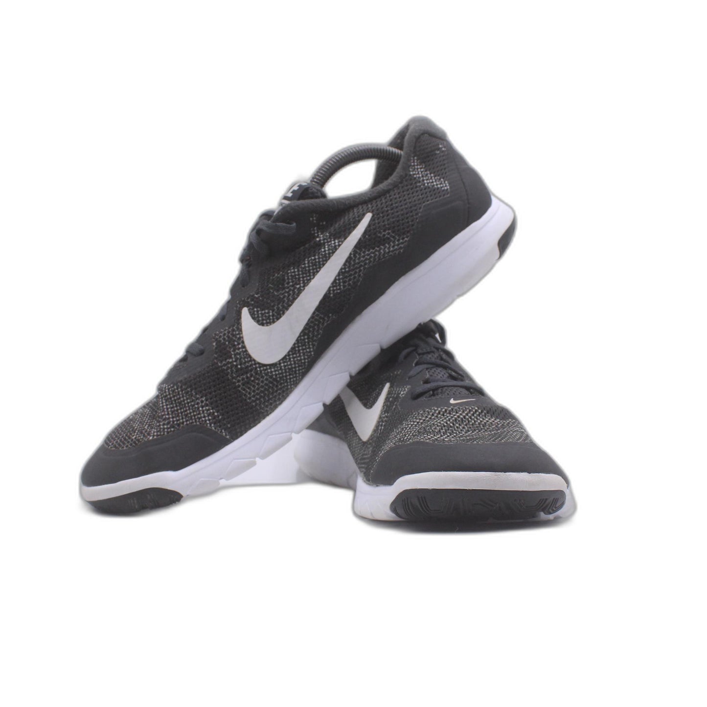 Nike Flex Experience RN Sneaker