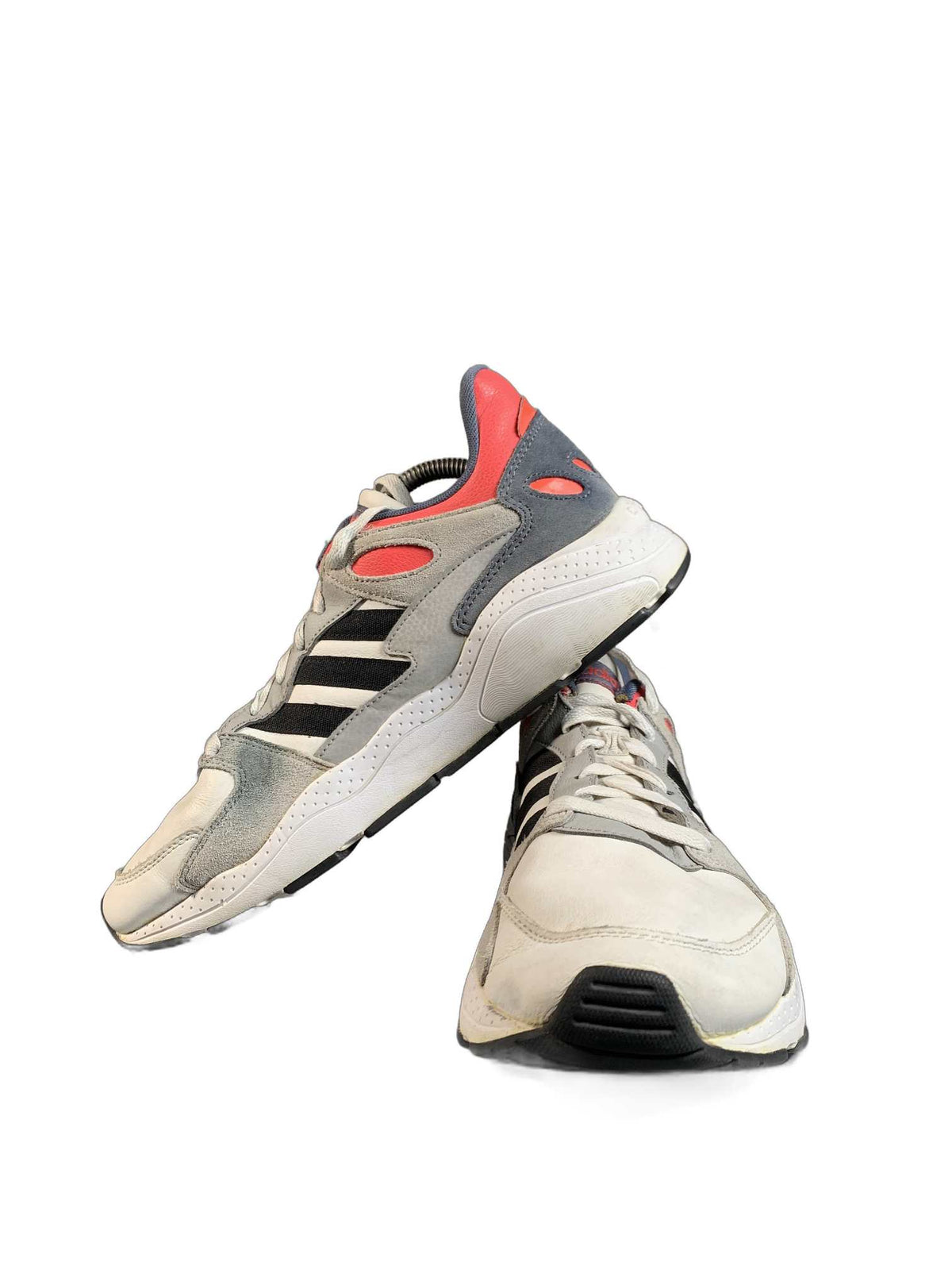 Adidas Cloud Foam Sneaker