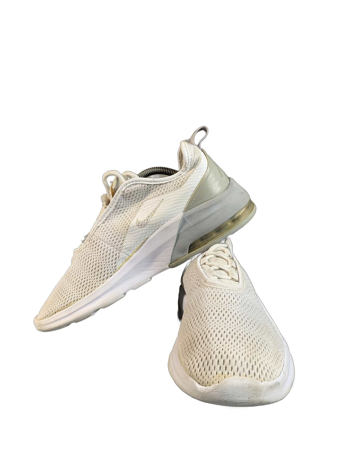 Nike Air Max Sneaker