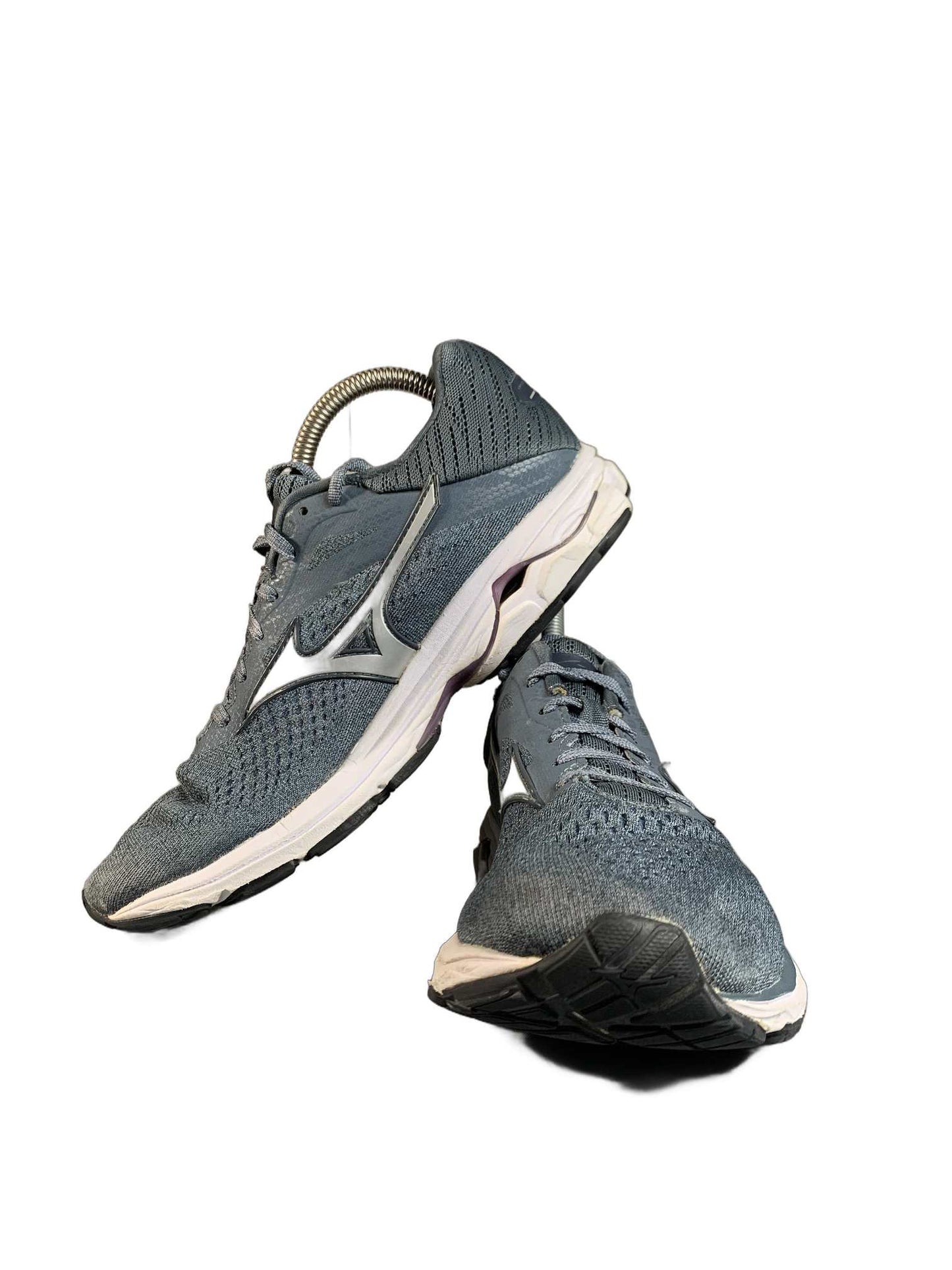 Mizuno Wave Rider 23 Sneaker
