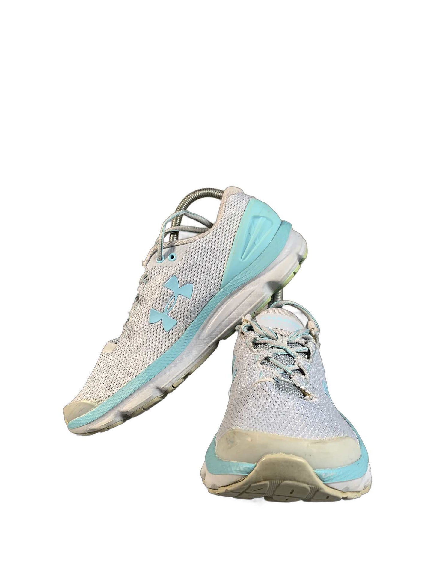 Under Armour Charged Gemini 2020 Sneaker