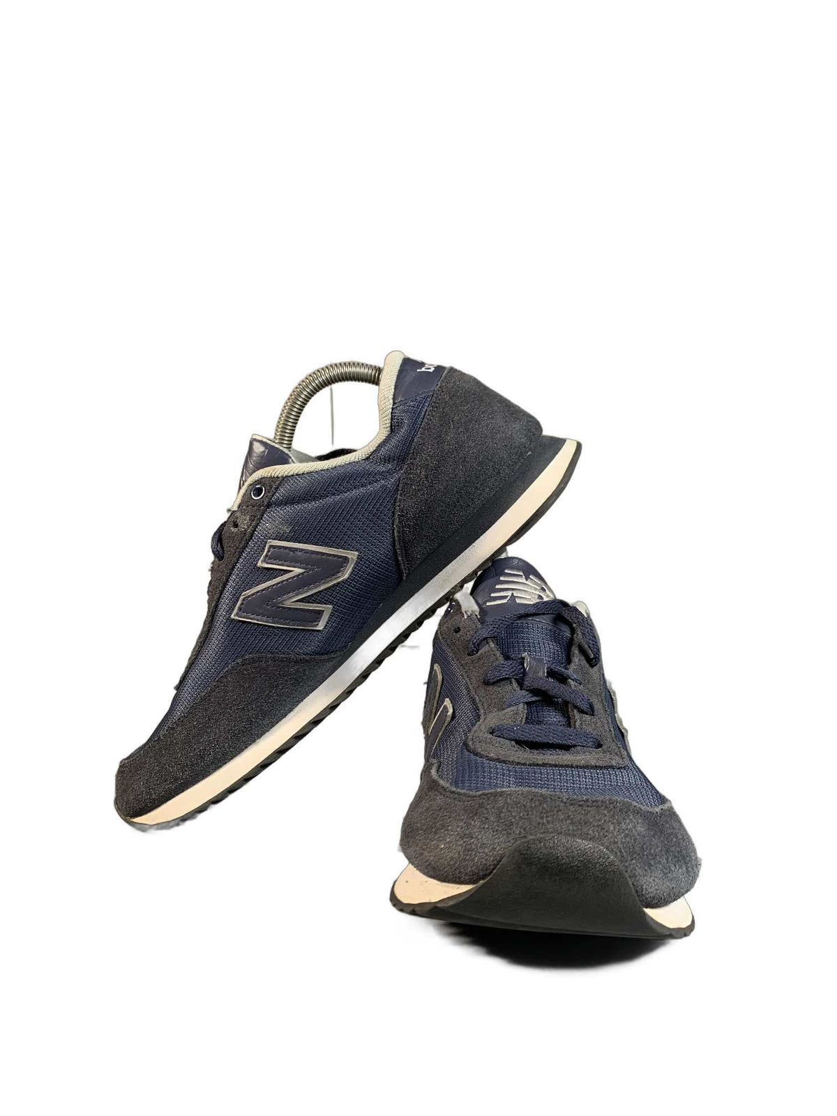 New Balance 501 Sneaker