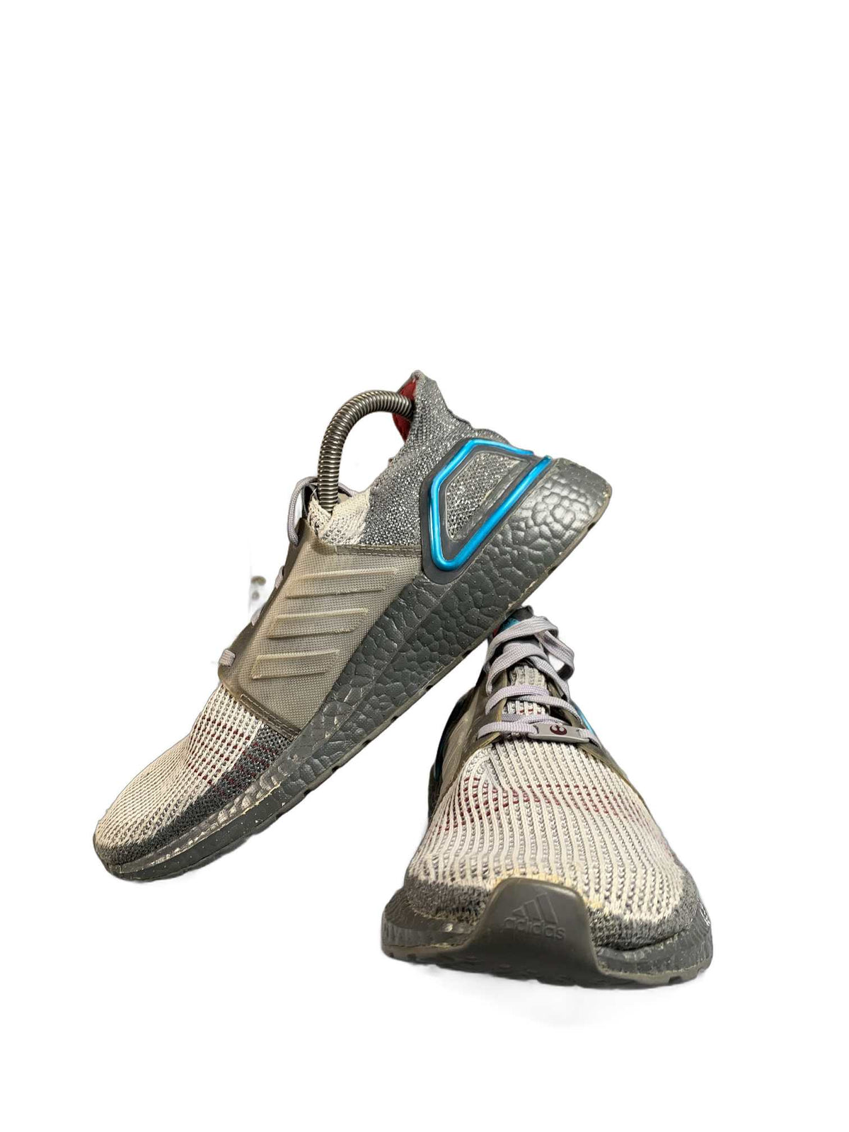 Adidas Star Wars Sneaker