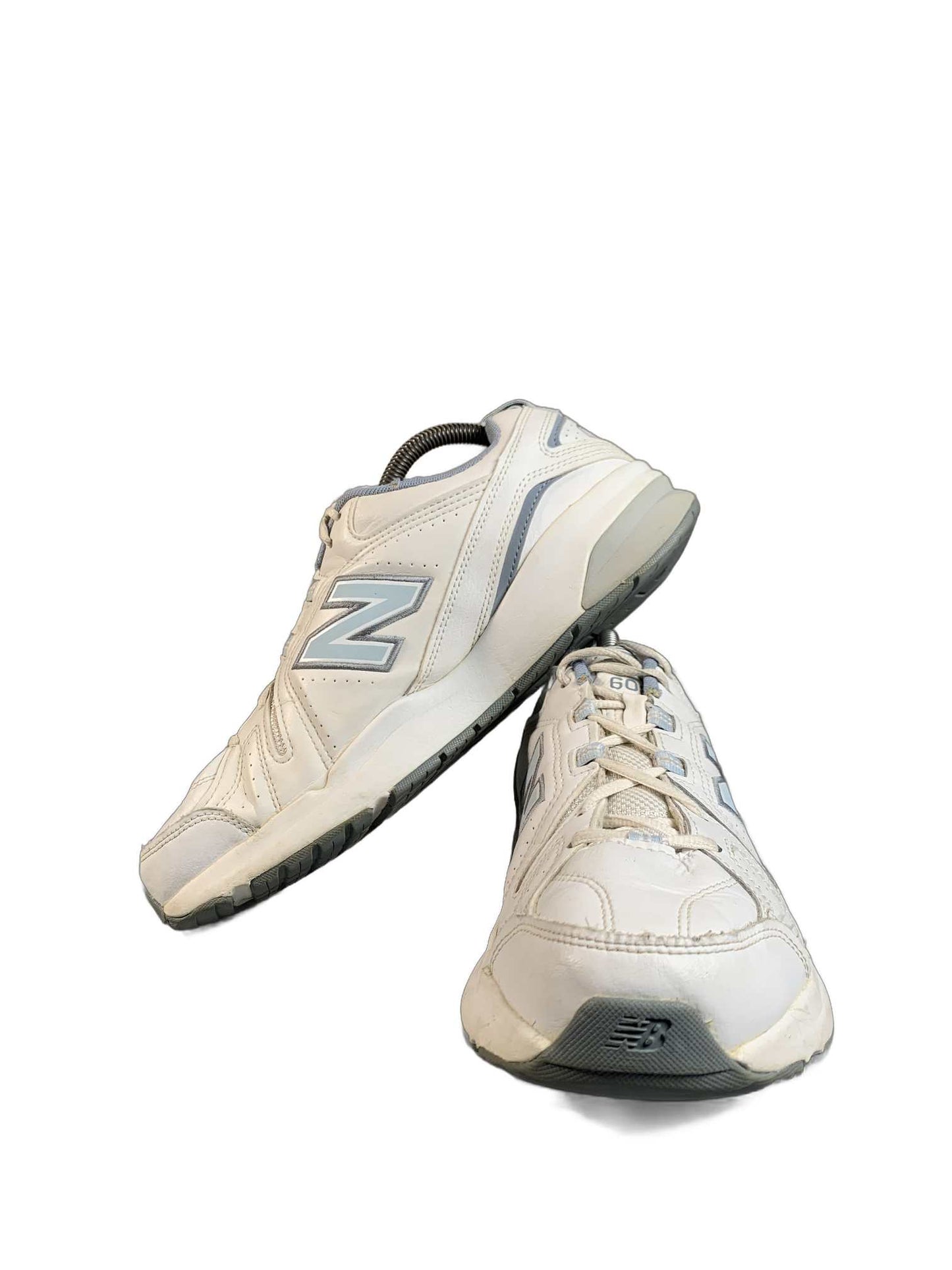 New Balance 608 Sneaker