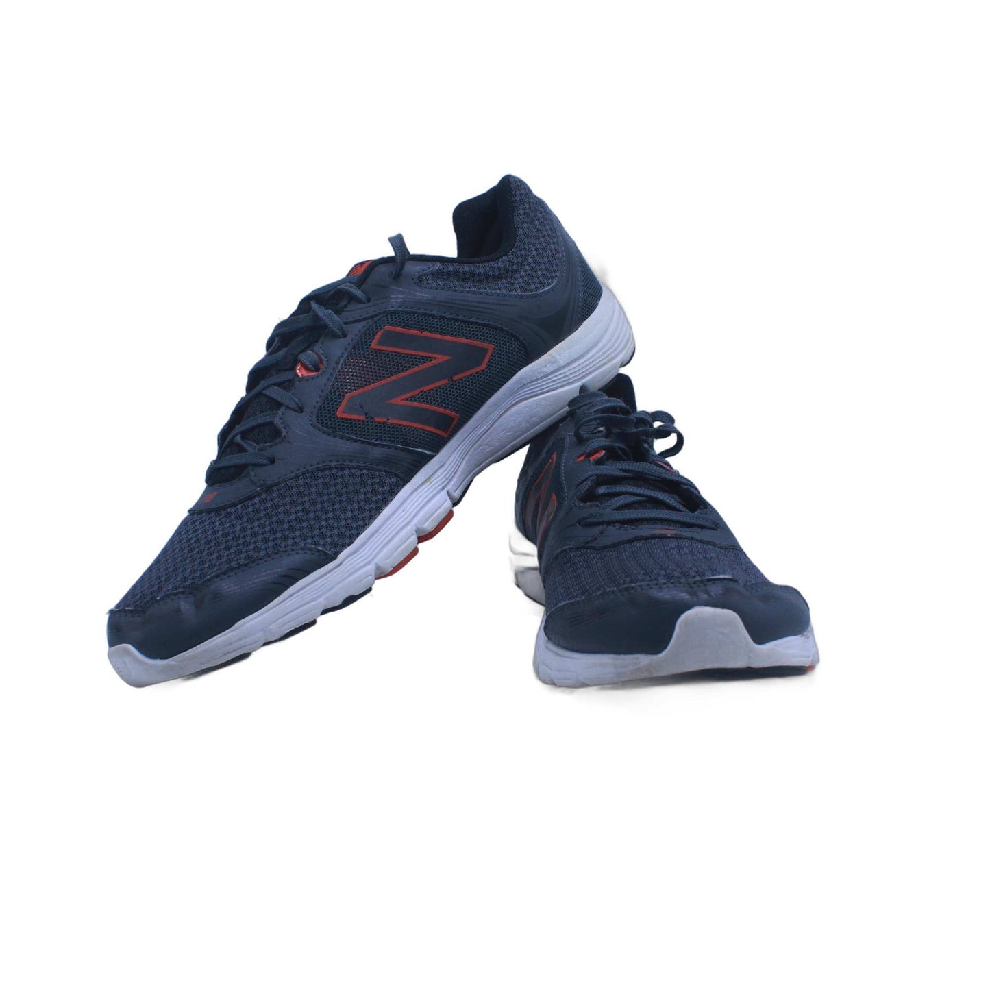 New Balance Mens Running Shoe
