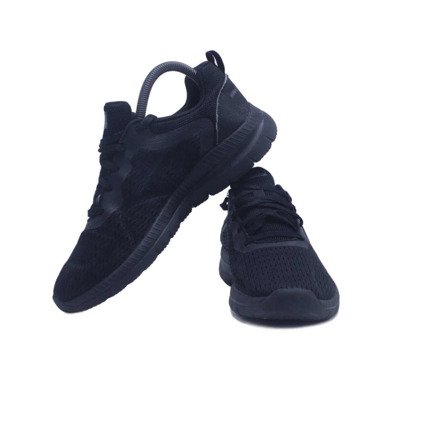 Skechers Bountiful Lightweight Trainer