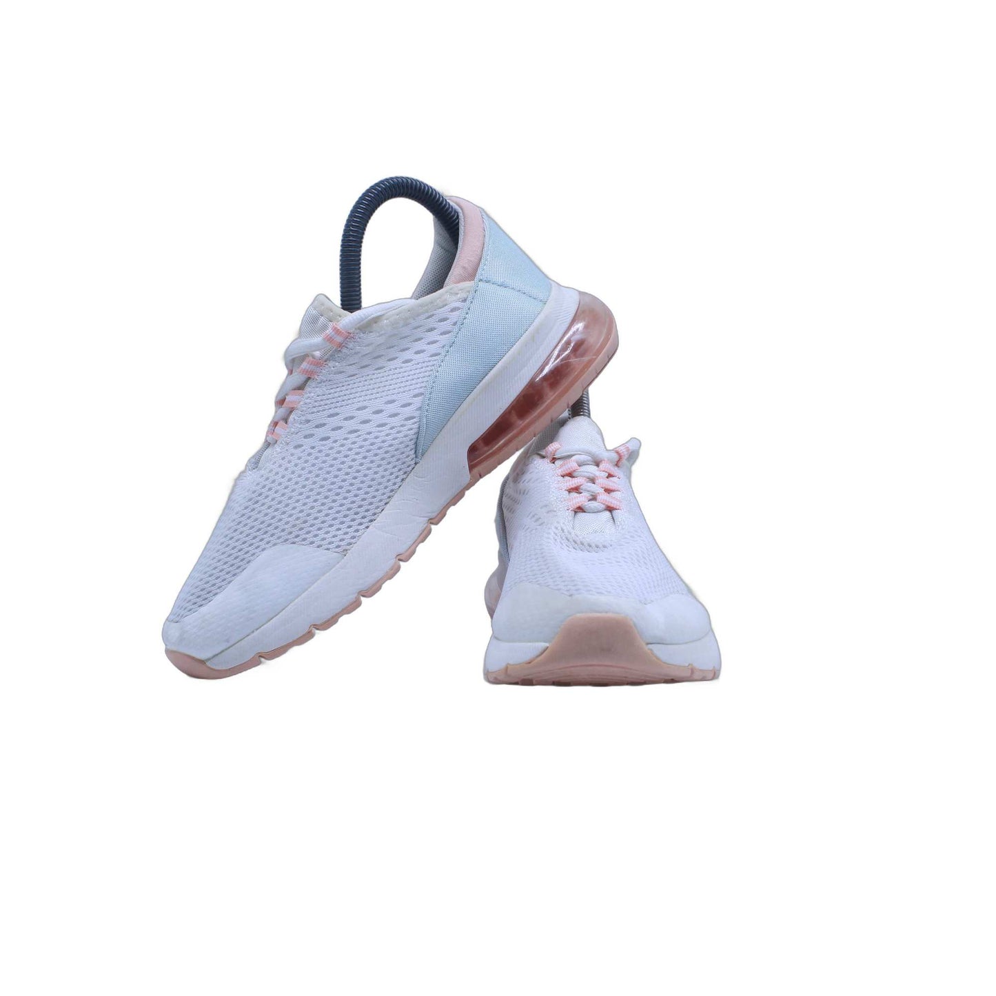 AVIA O2 AIR Women's Memory Foam Athletic Shoe