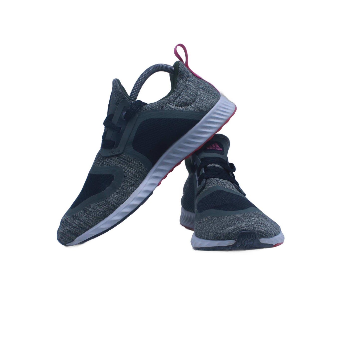 Adidas Edge Lux Woman’s Shoe