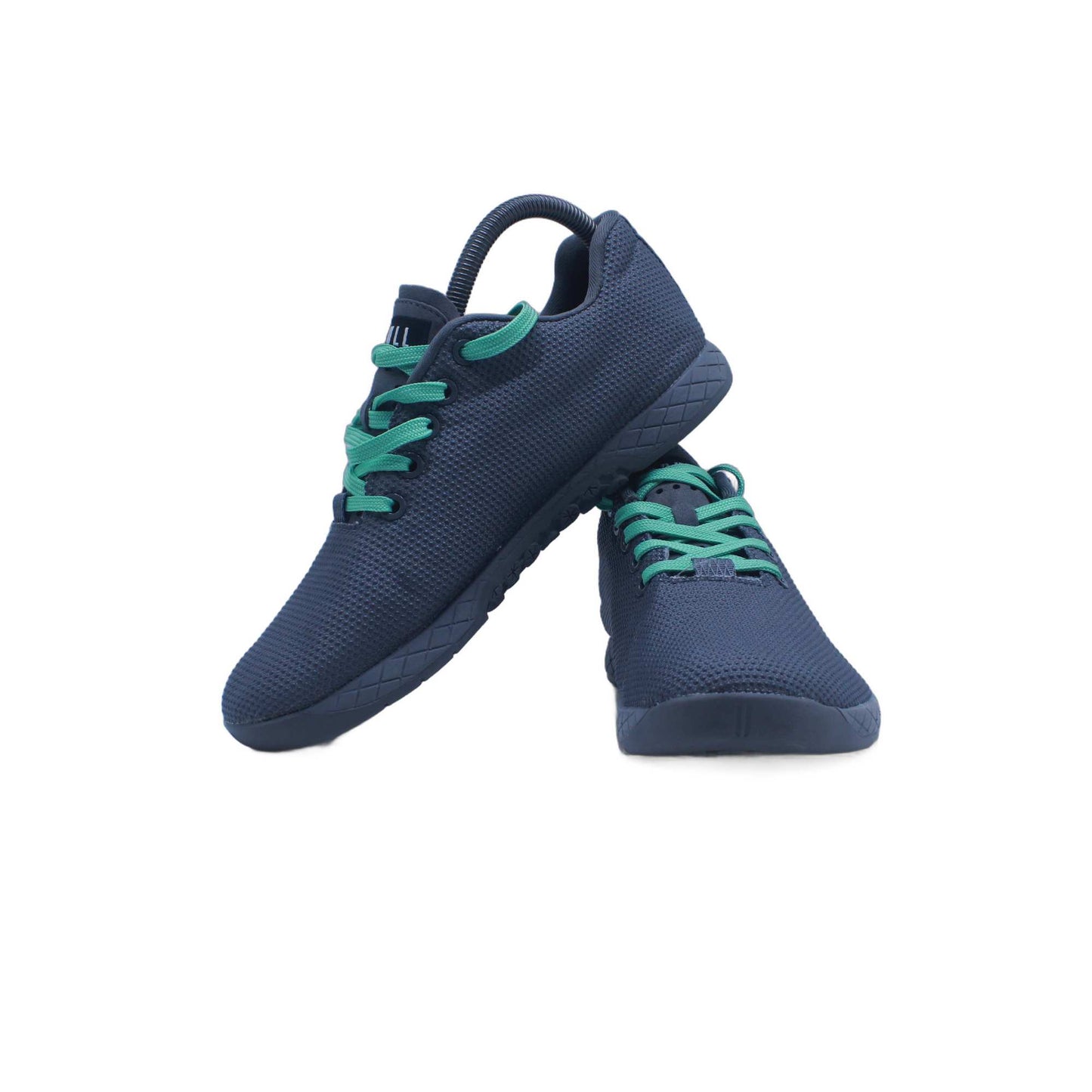 No Bull Flexible Active Water Sport Aqua Running Beach Shoe