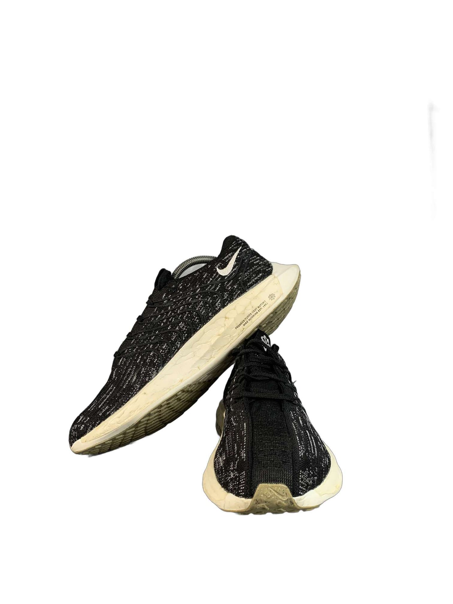 Nike Zoom X Sneaker