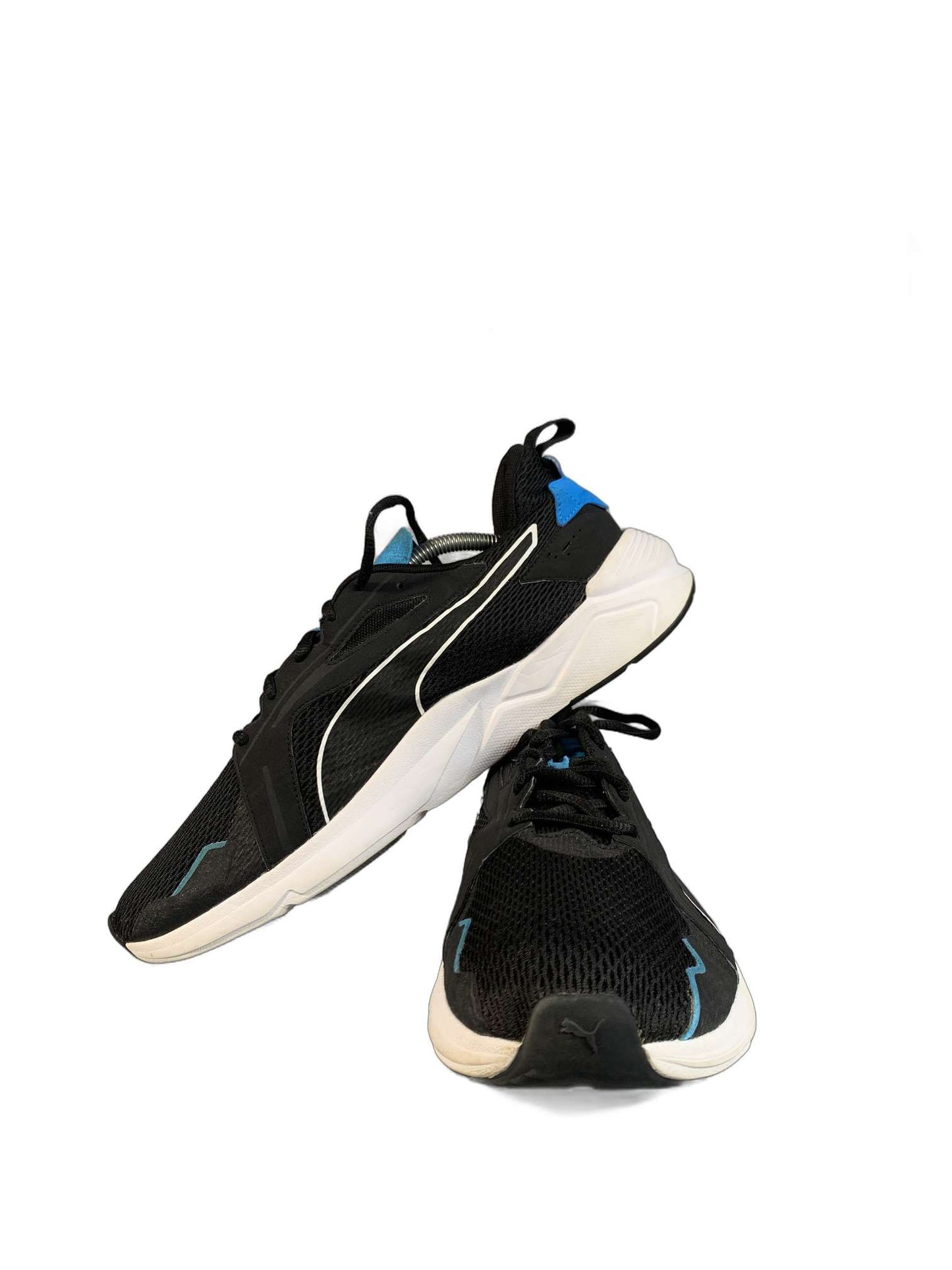 Puma LQDCELL Method training shoe