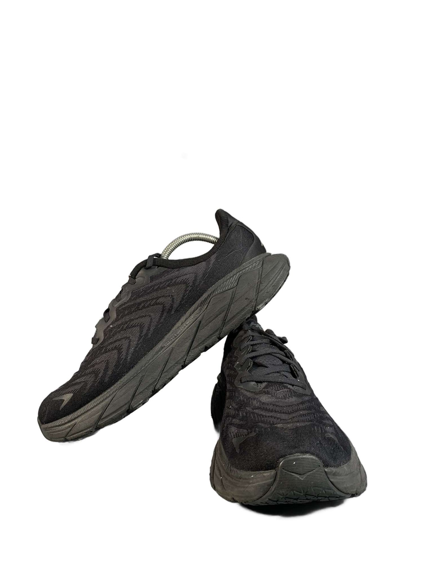 Hoka Arahi 6 Sneaker