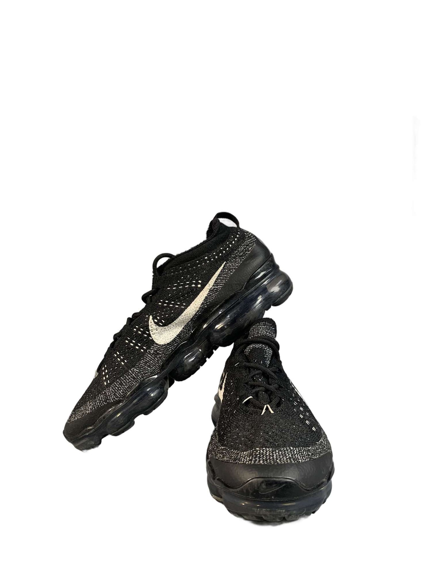 Nike Vapor Max Sneaker