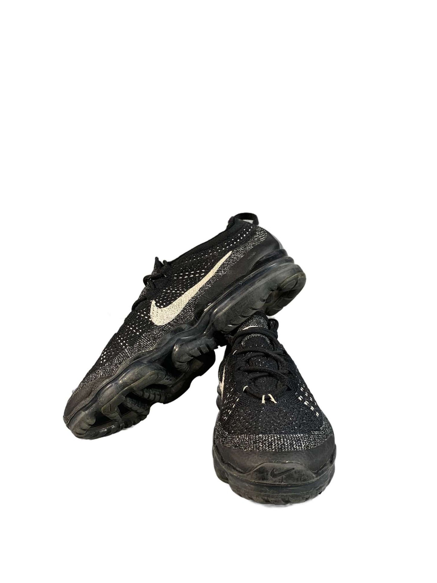 Nike Vapor Max Sneaker