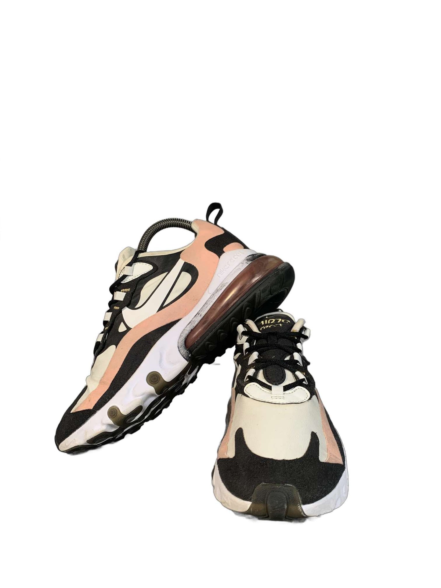 Nike Air 270 React Sneaker