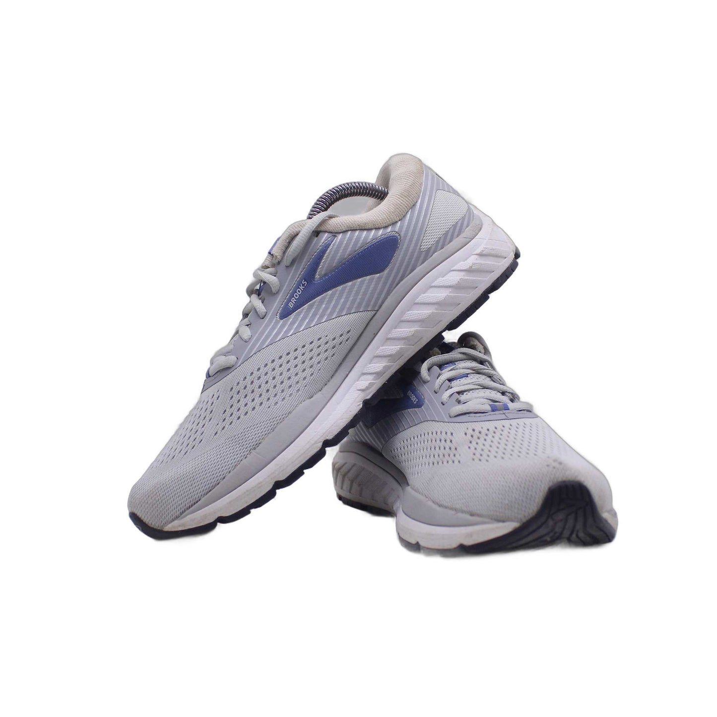 Brooks Addiction 14 Running Shoe