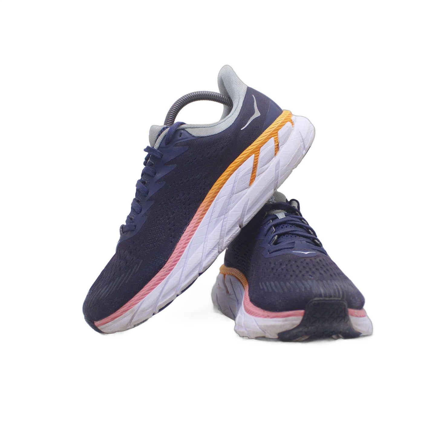 Hoka One One W Clifton 7 Sneaker