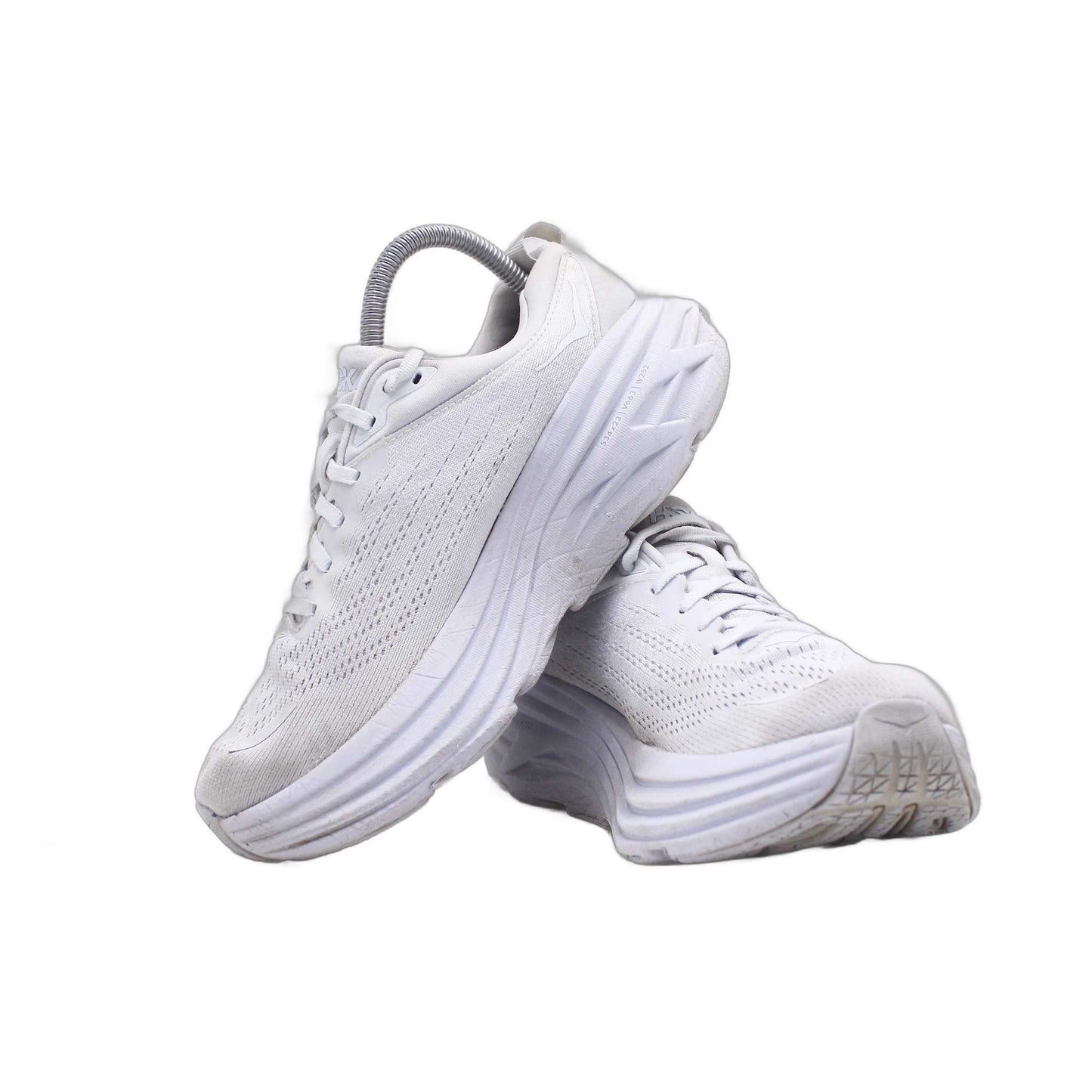 Hoka One One Bondi 8 Sneaker