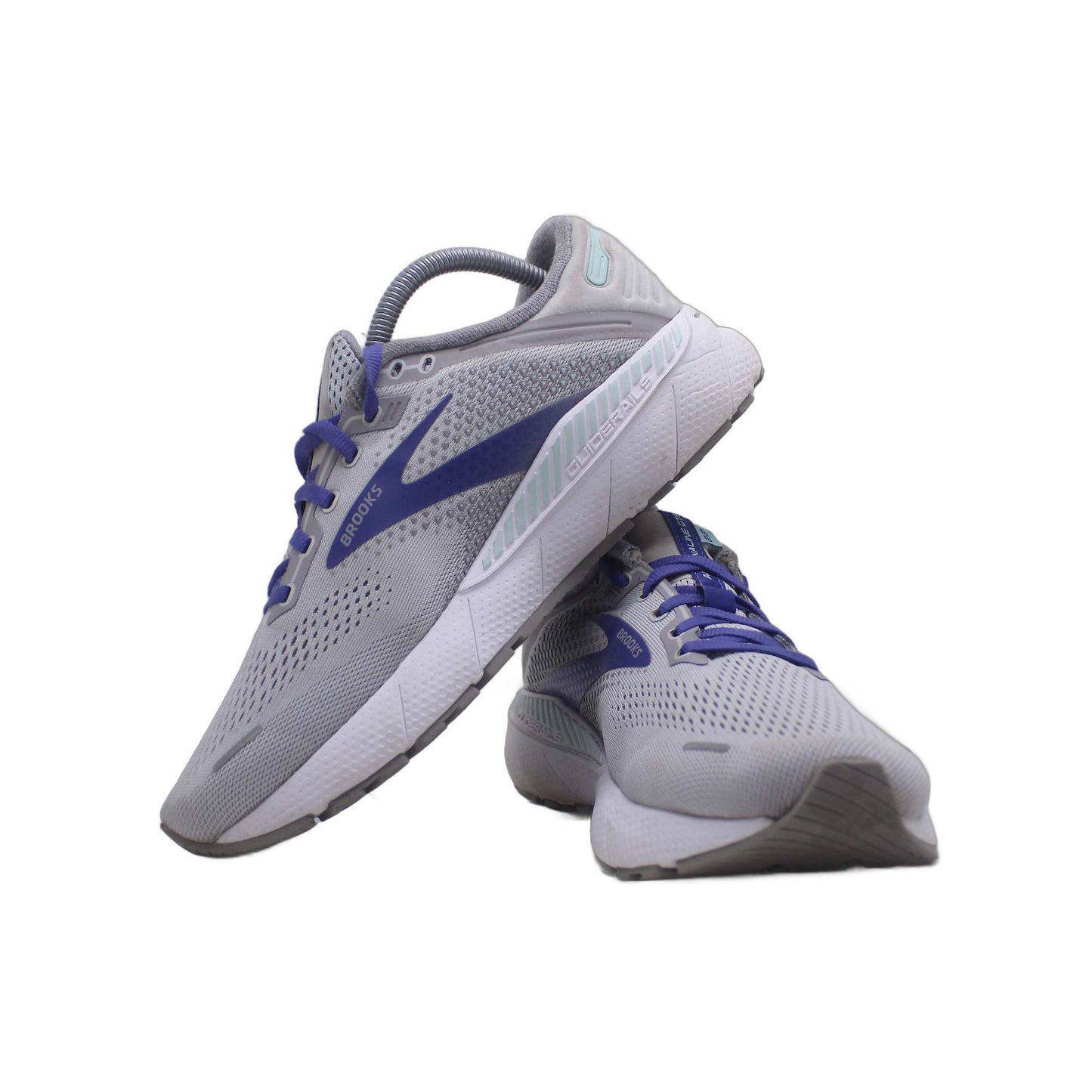 Brooks Adrenaline GTS 22 Womens Running Shoe