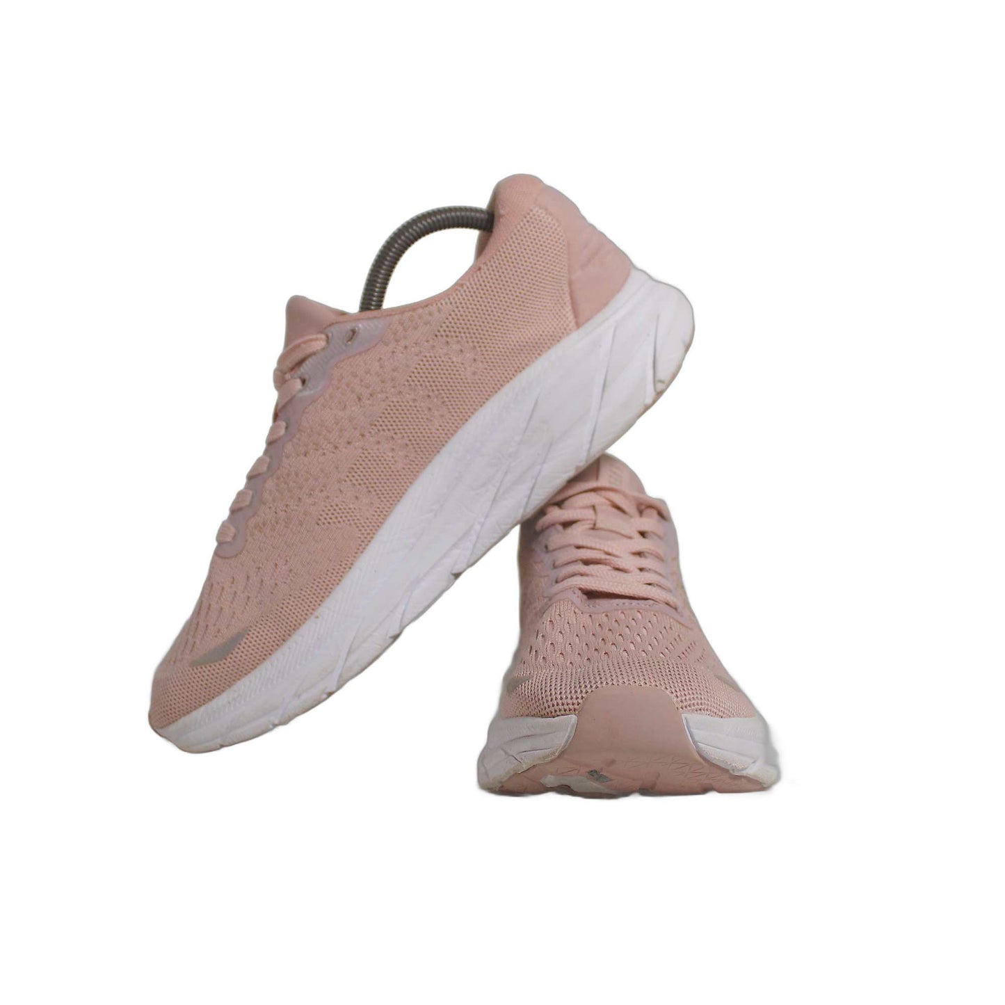 Everlast Women Sneaker