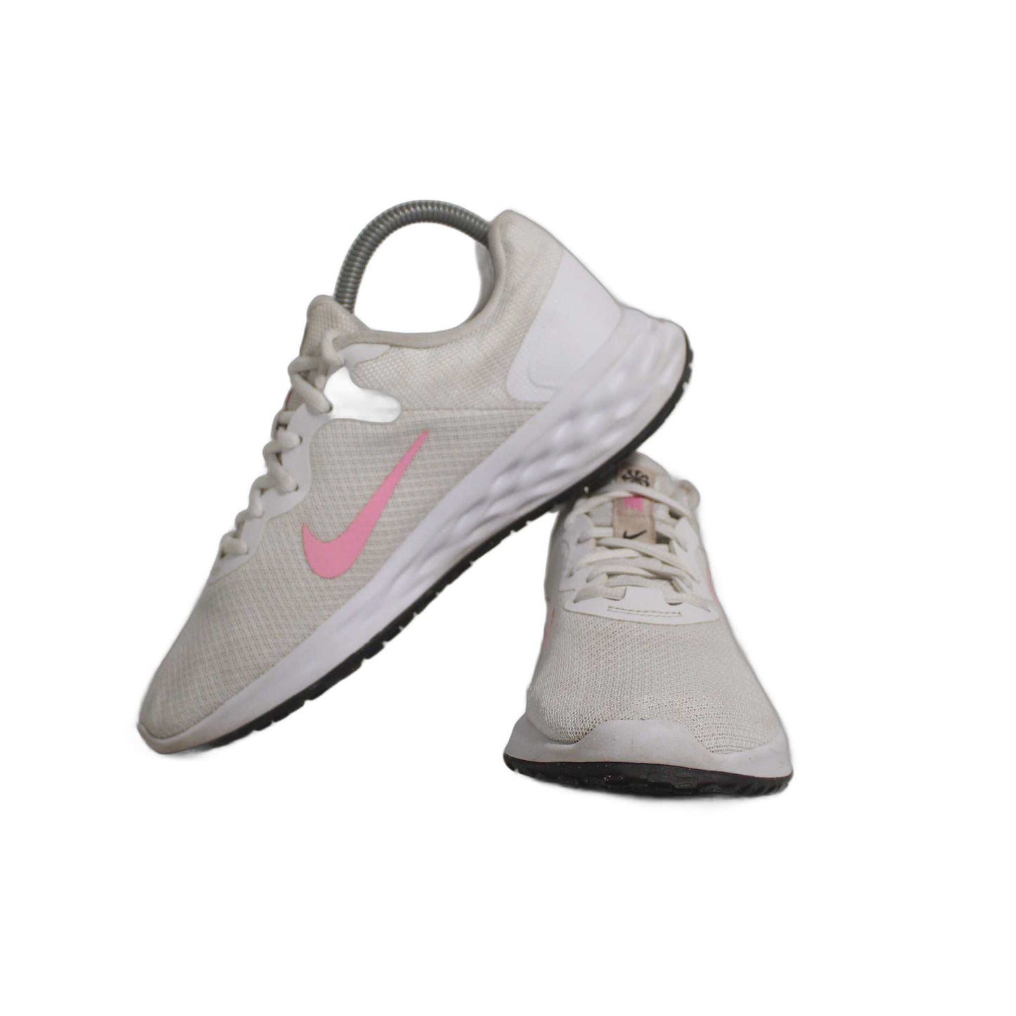 Nike Revolution 6 Next Nature women's road running shoe
