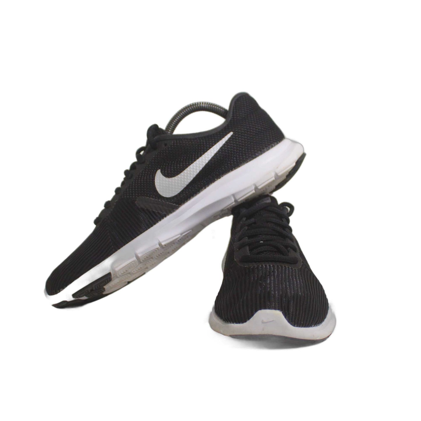 Nike Flex Bijoux Shoe