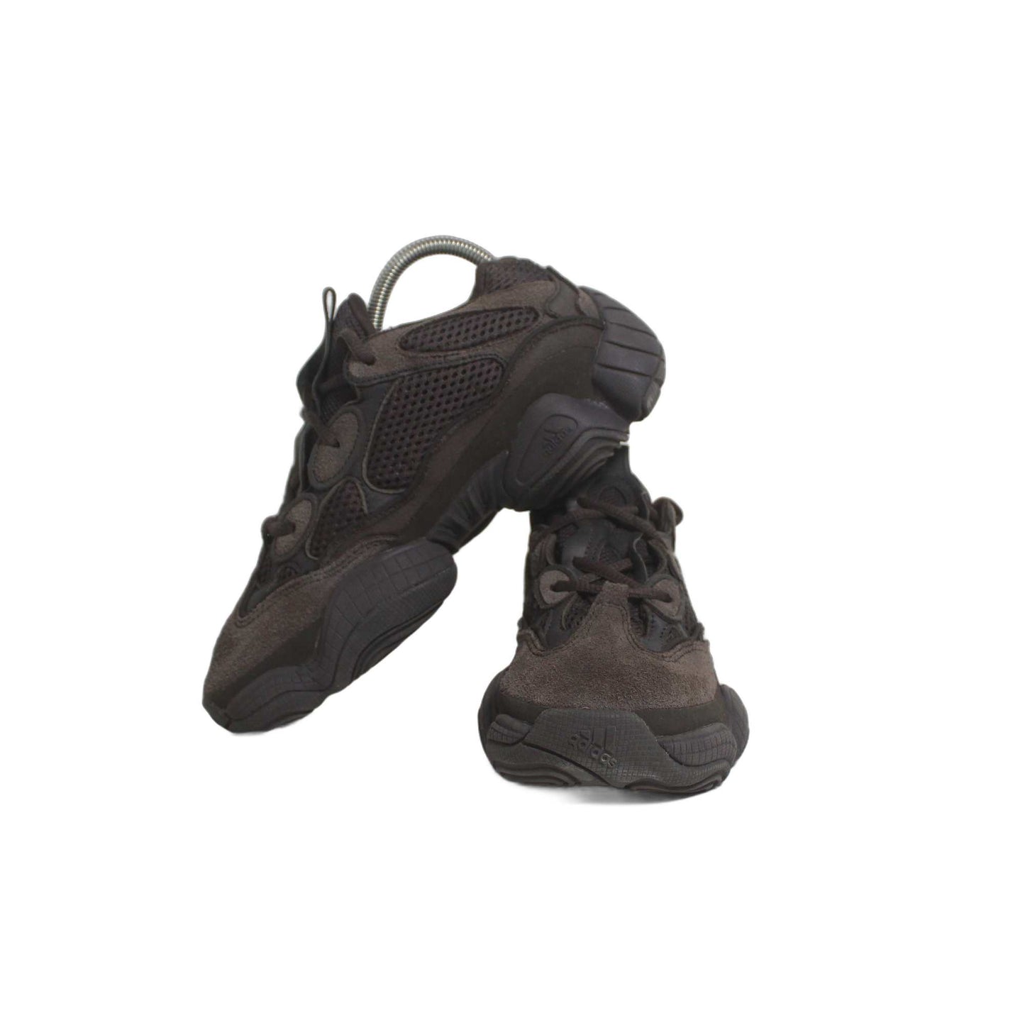 Adidas Yeezy 500 Sneaker