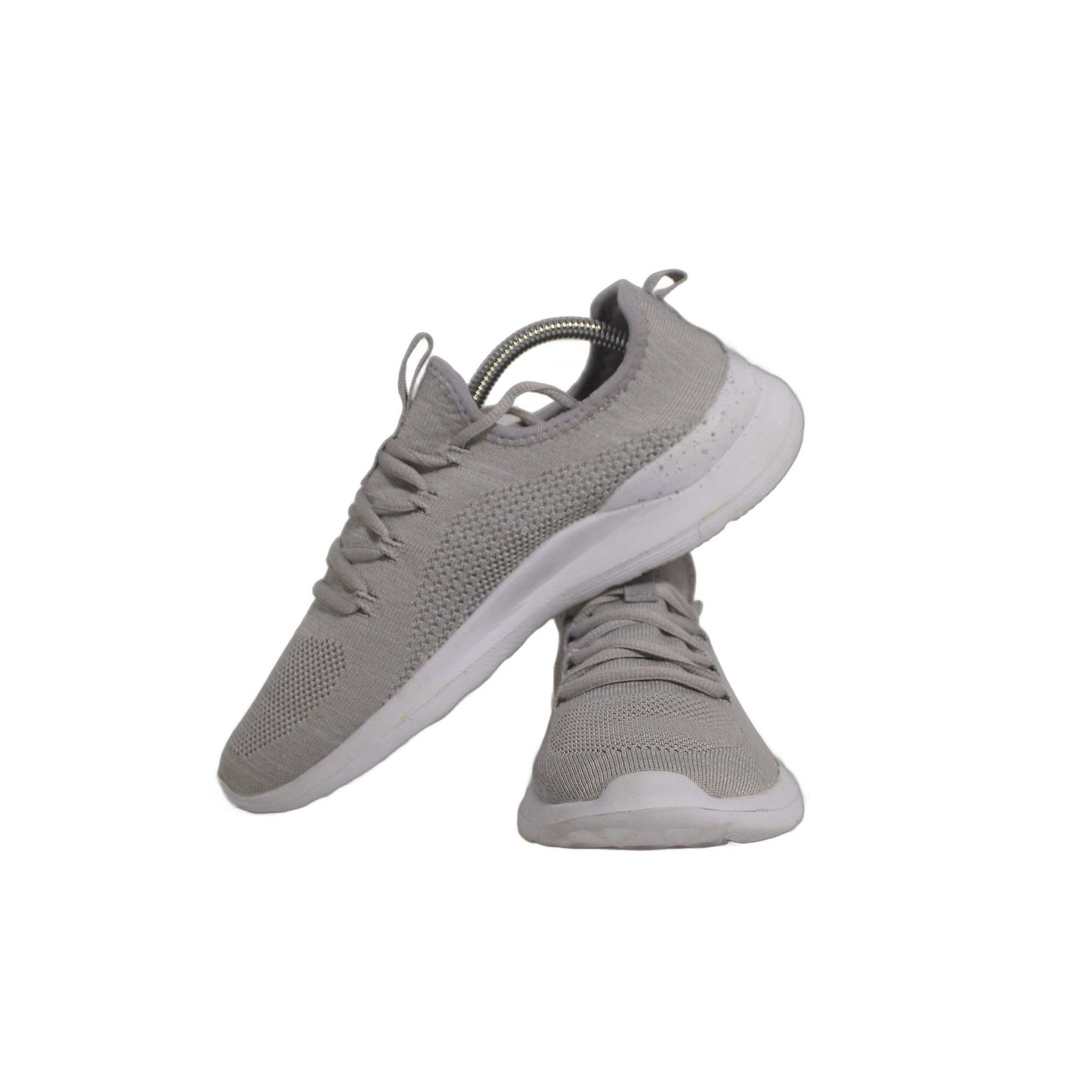 Anko Gray Shoe