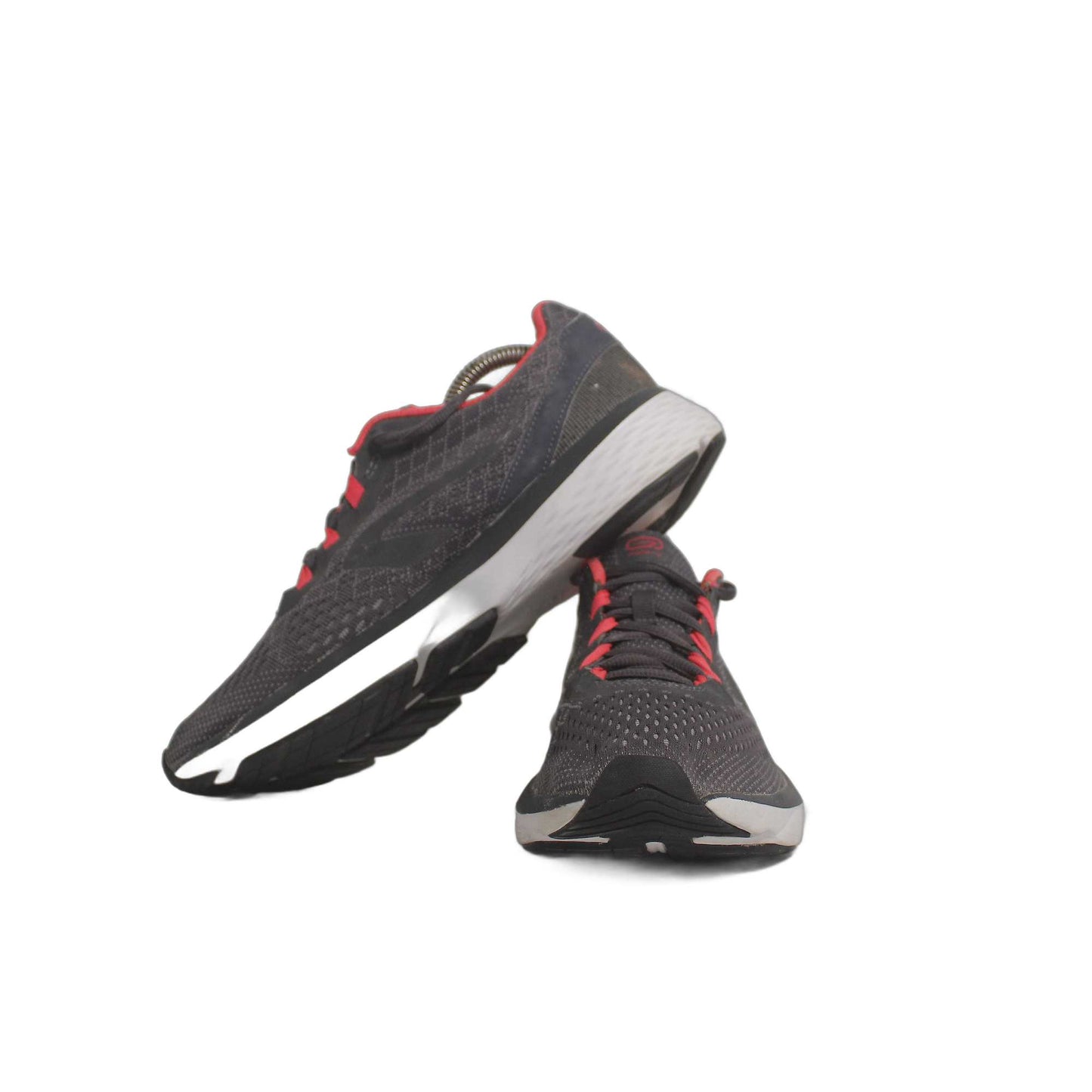Kalenji Gray Sneaker