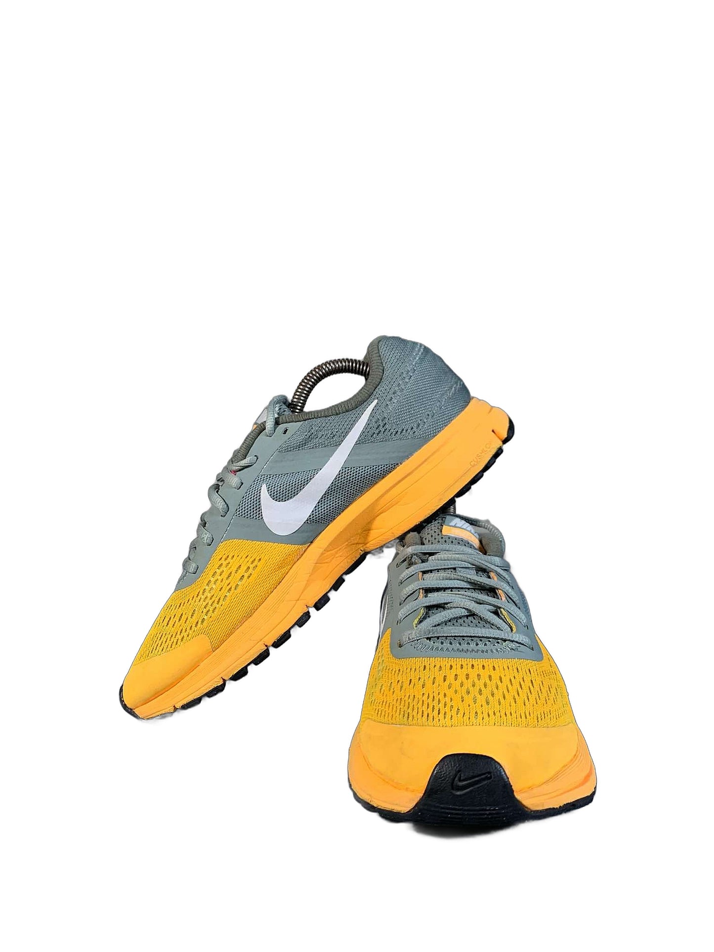 Nike Pegasus 30 Sneaker